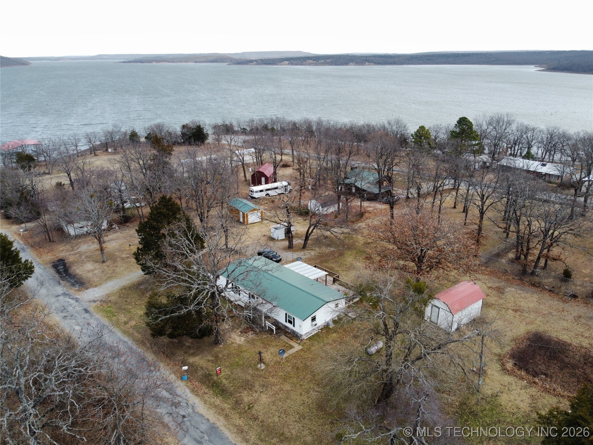 238 Cedar Tree Road Property Photo 28