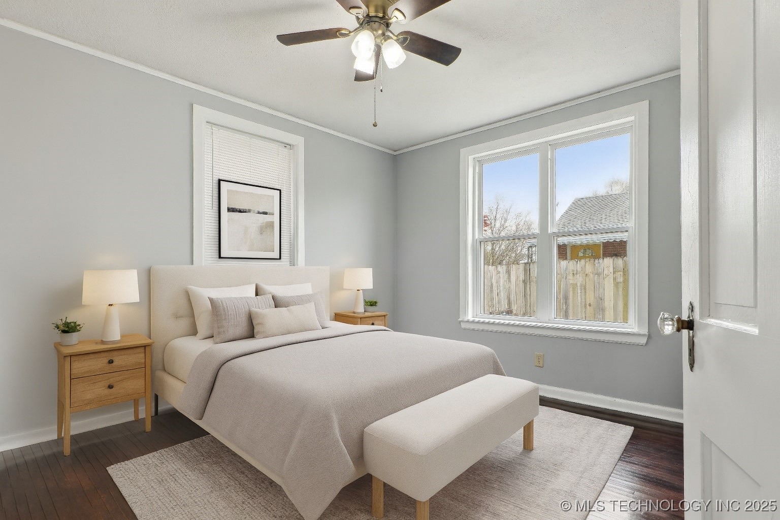 204 S Jamestown Avenue Property Photo 5