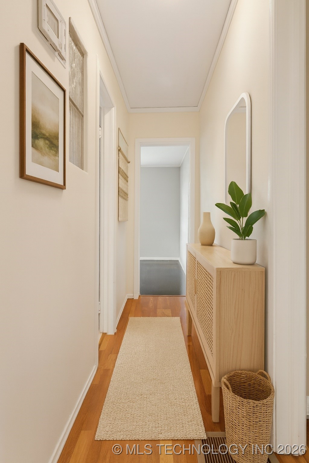 204 S Jamestown Avenue Property Photo 8