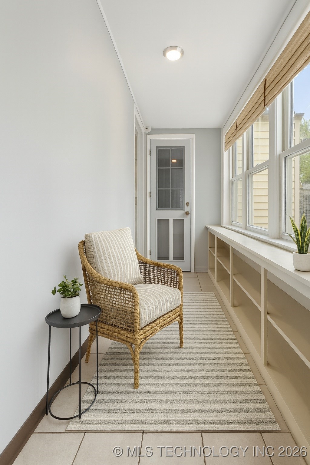 204 S Jamestown Avenue Property Photo 13