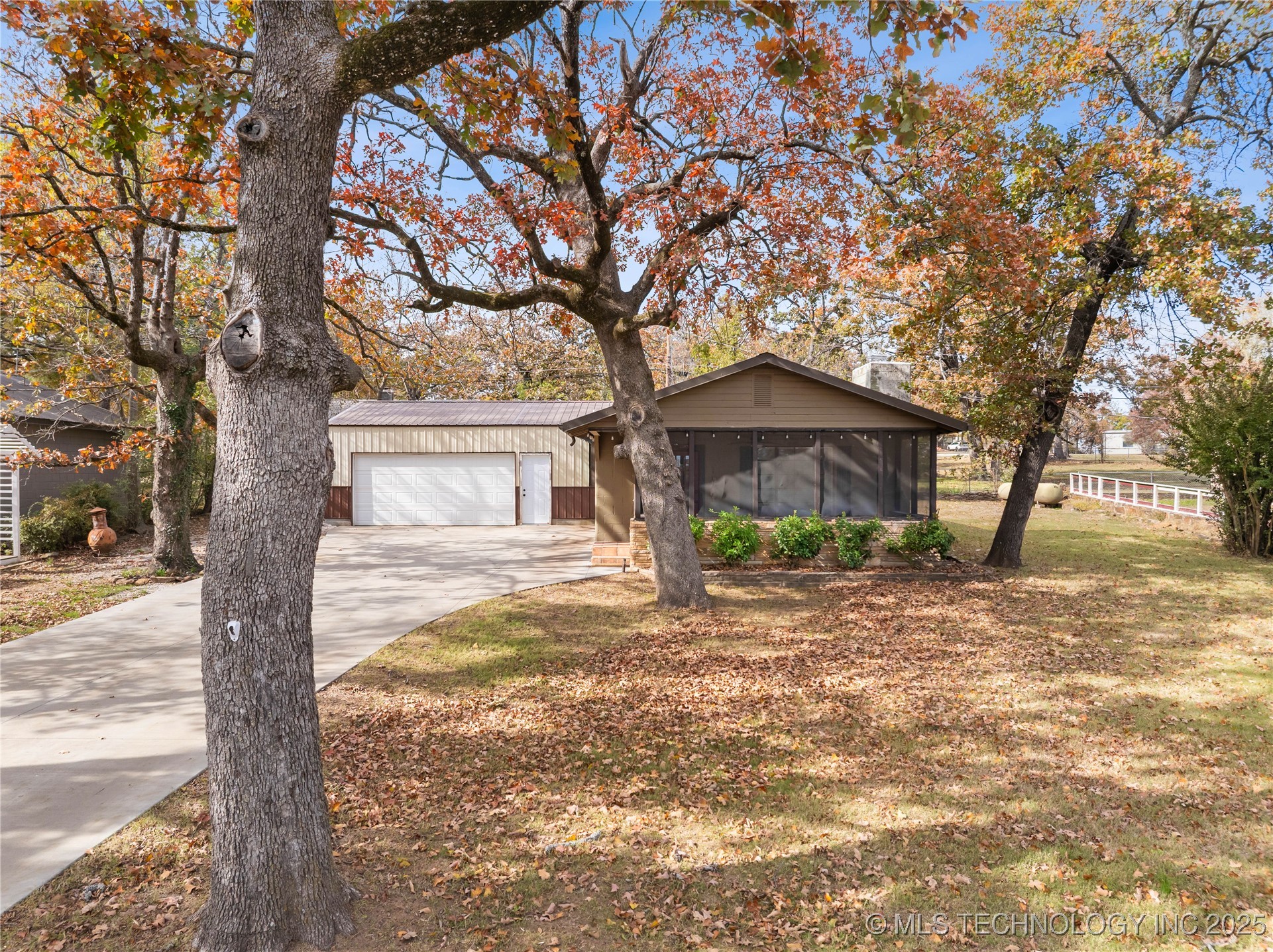 95918 Sky Ridge Drive Property Photo 1