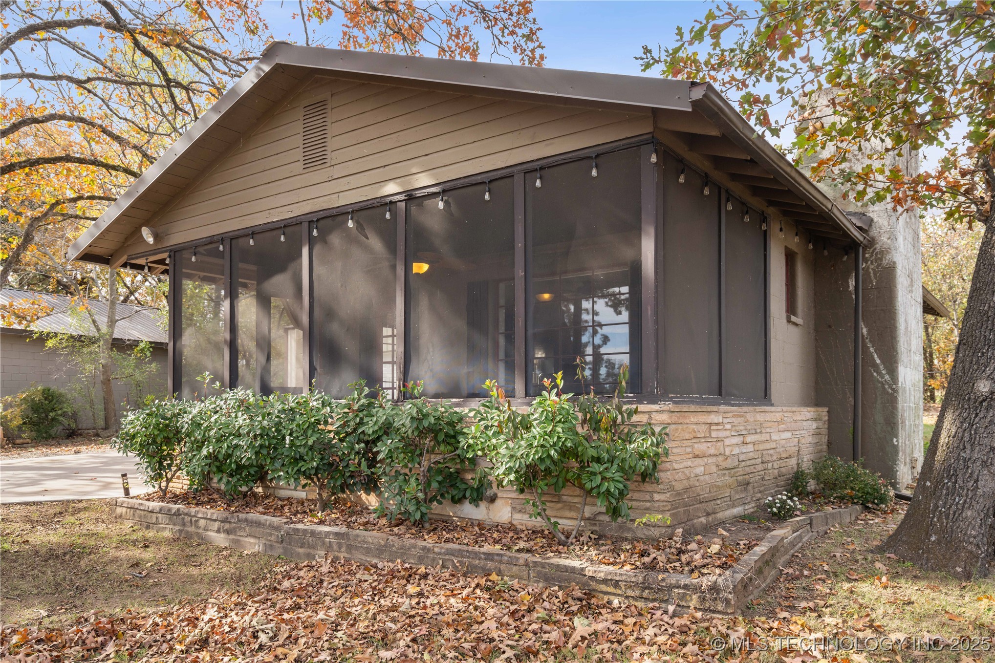 95918 Sky Ridge Drive Property Photo 3