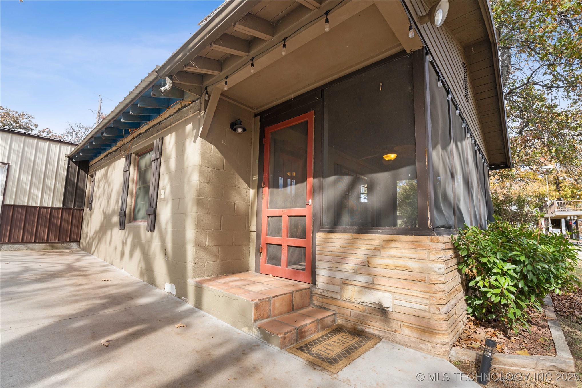 95918 Sky Ridge Drive Property Photo 4