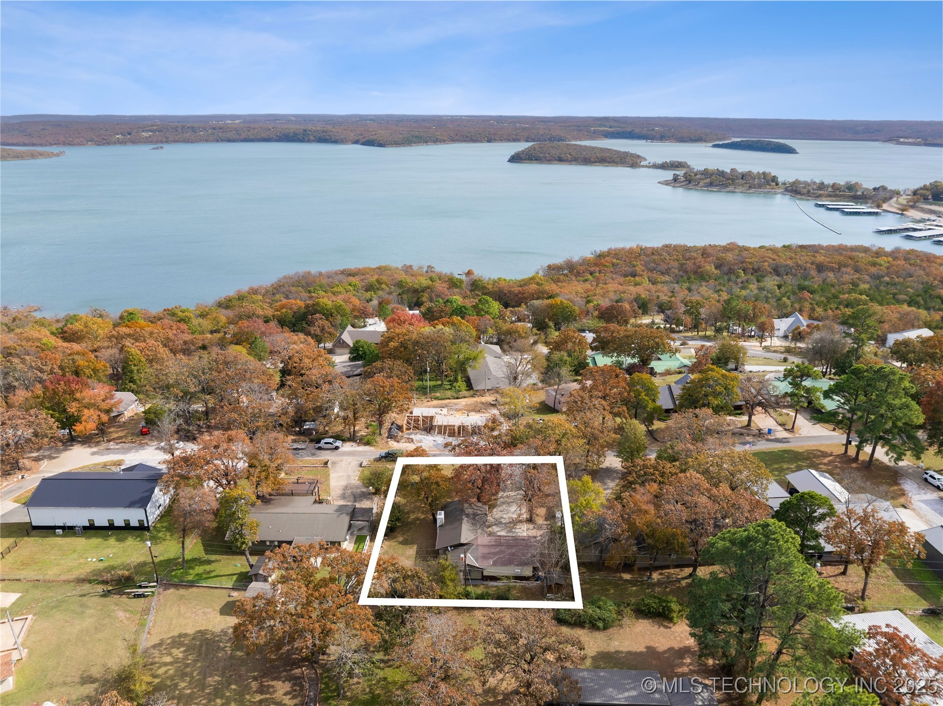 95918 Sky Ridge Drive Property Photo 6