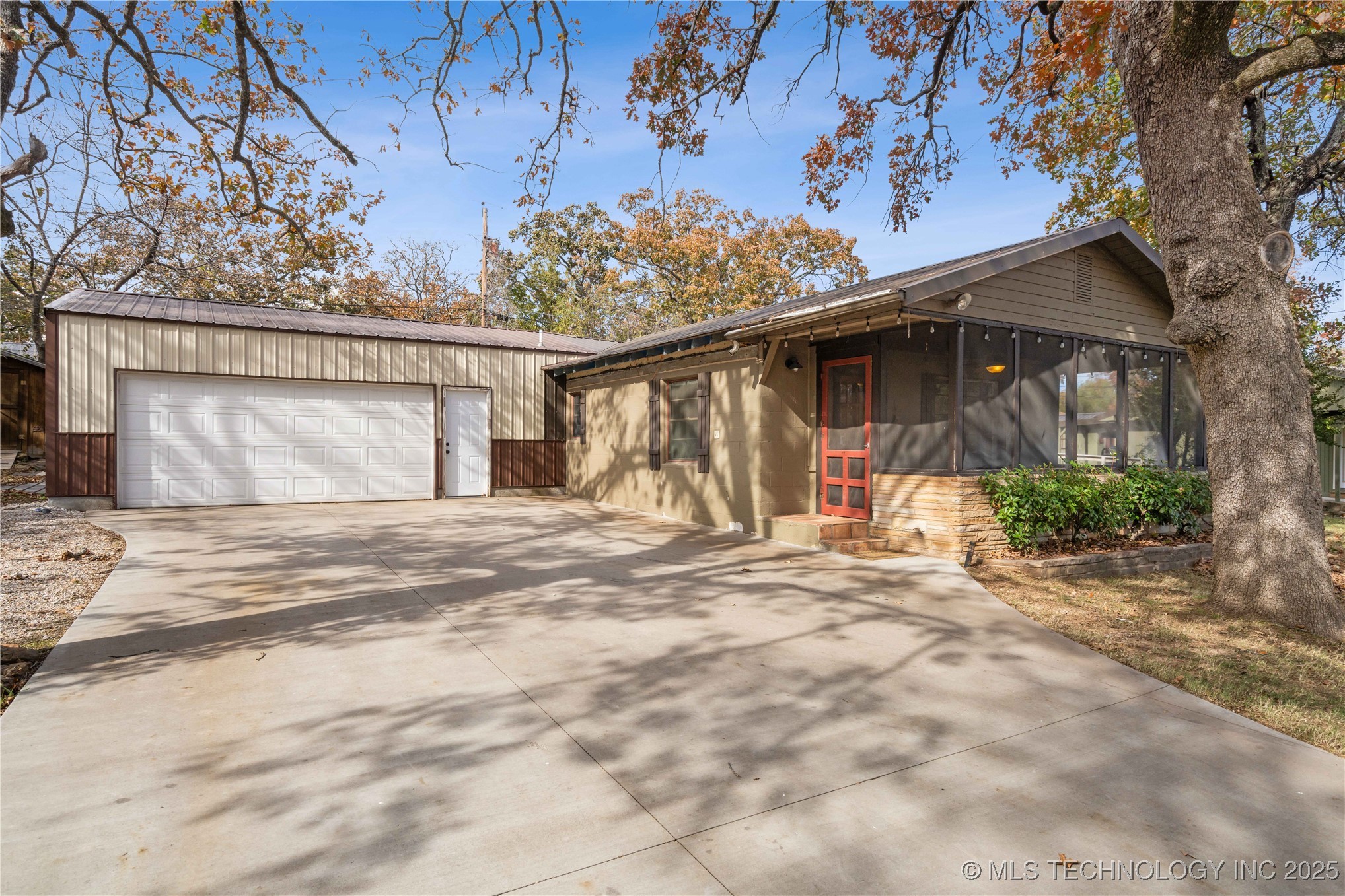 95918 Sky Ridge Drive Property Photo 7