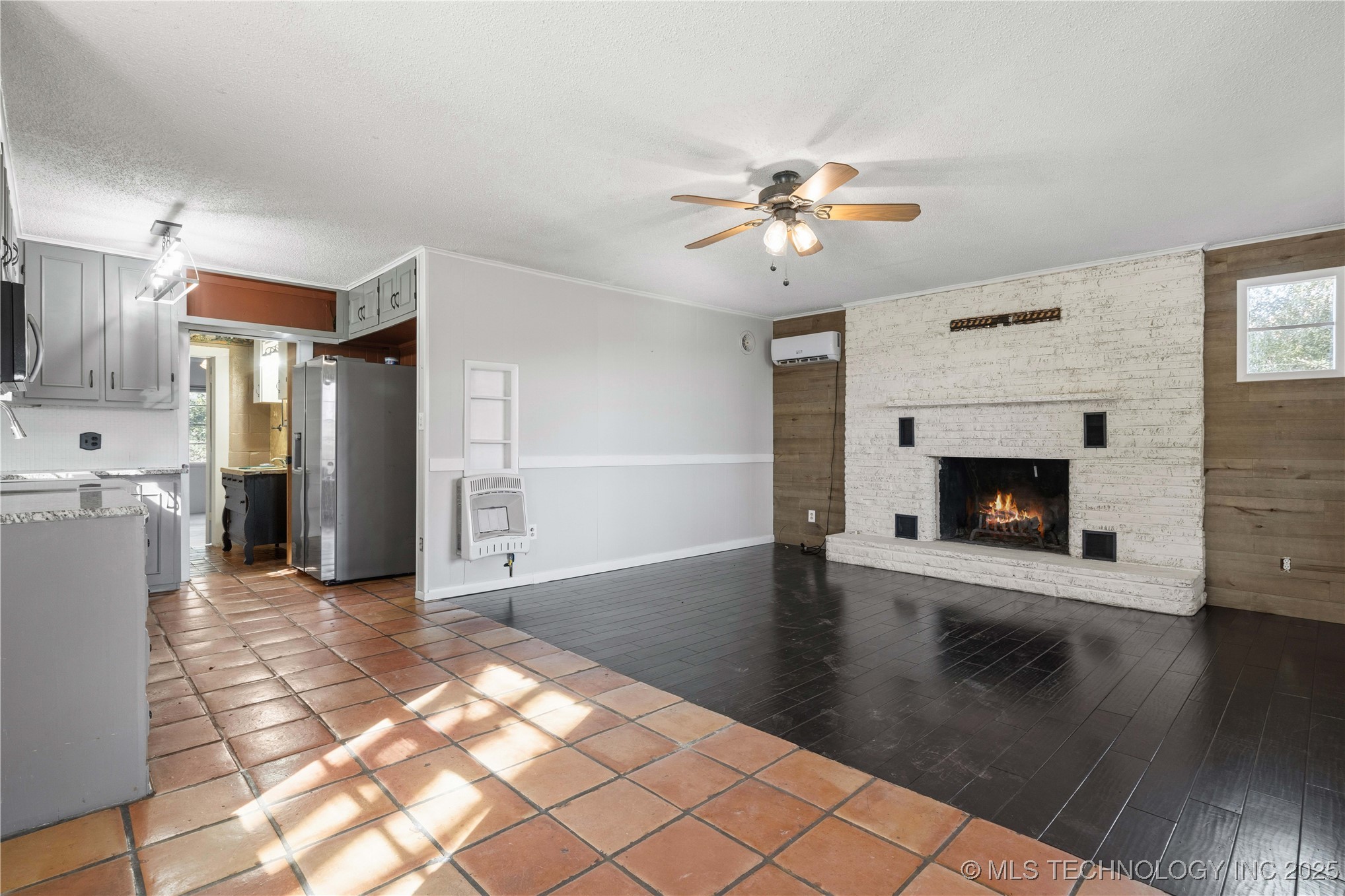 95918 Sky Ridge Drive Property Photo 8