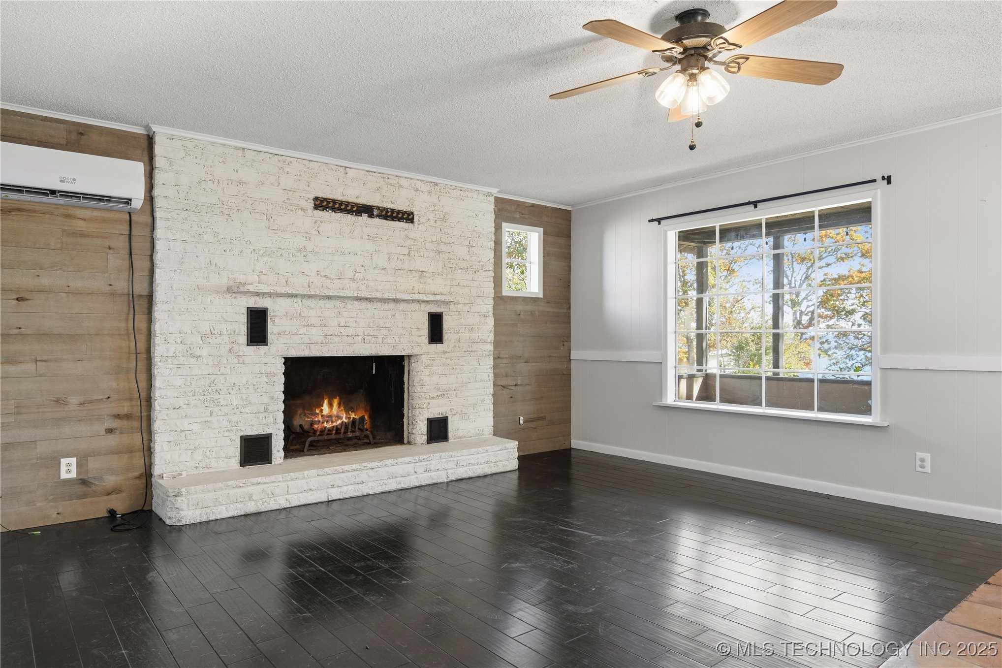 95918 Sky Ridge Drive Property Photo 9