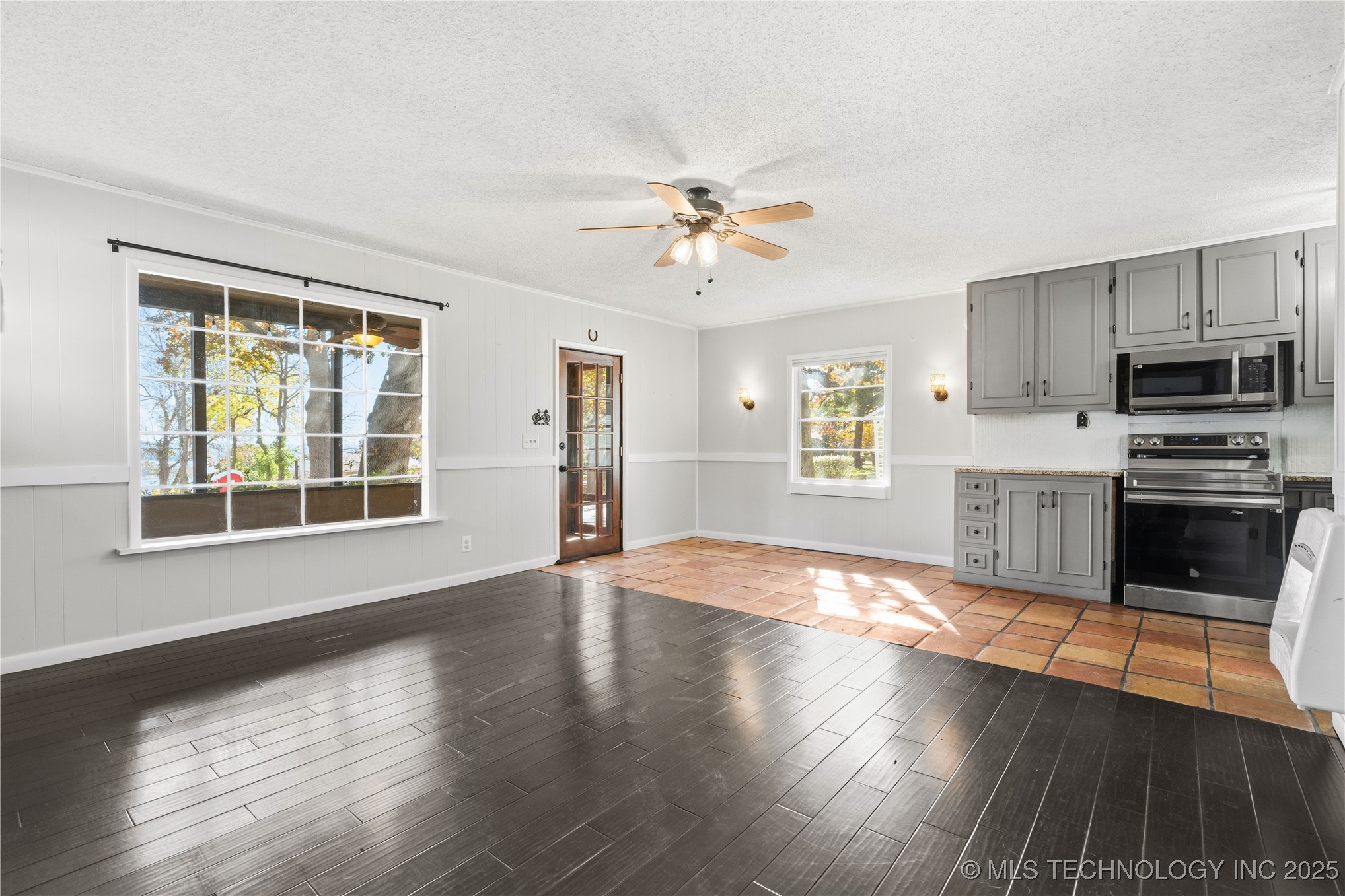 95918 Sky Ridge Drive Property Photo 10