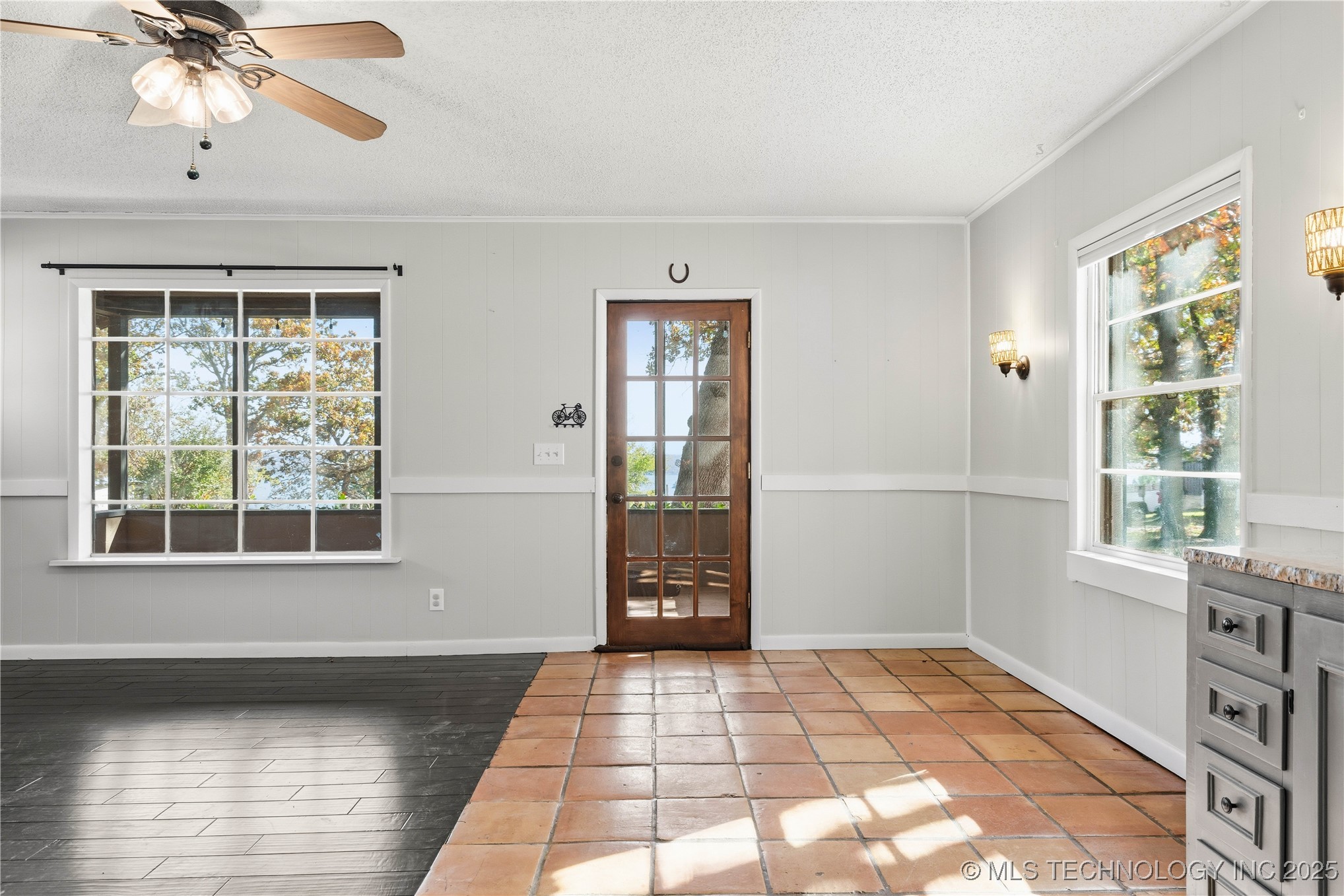 95918 Sky Ridge Drive Property Photo 11