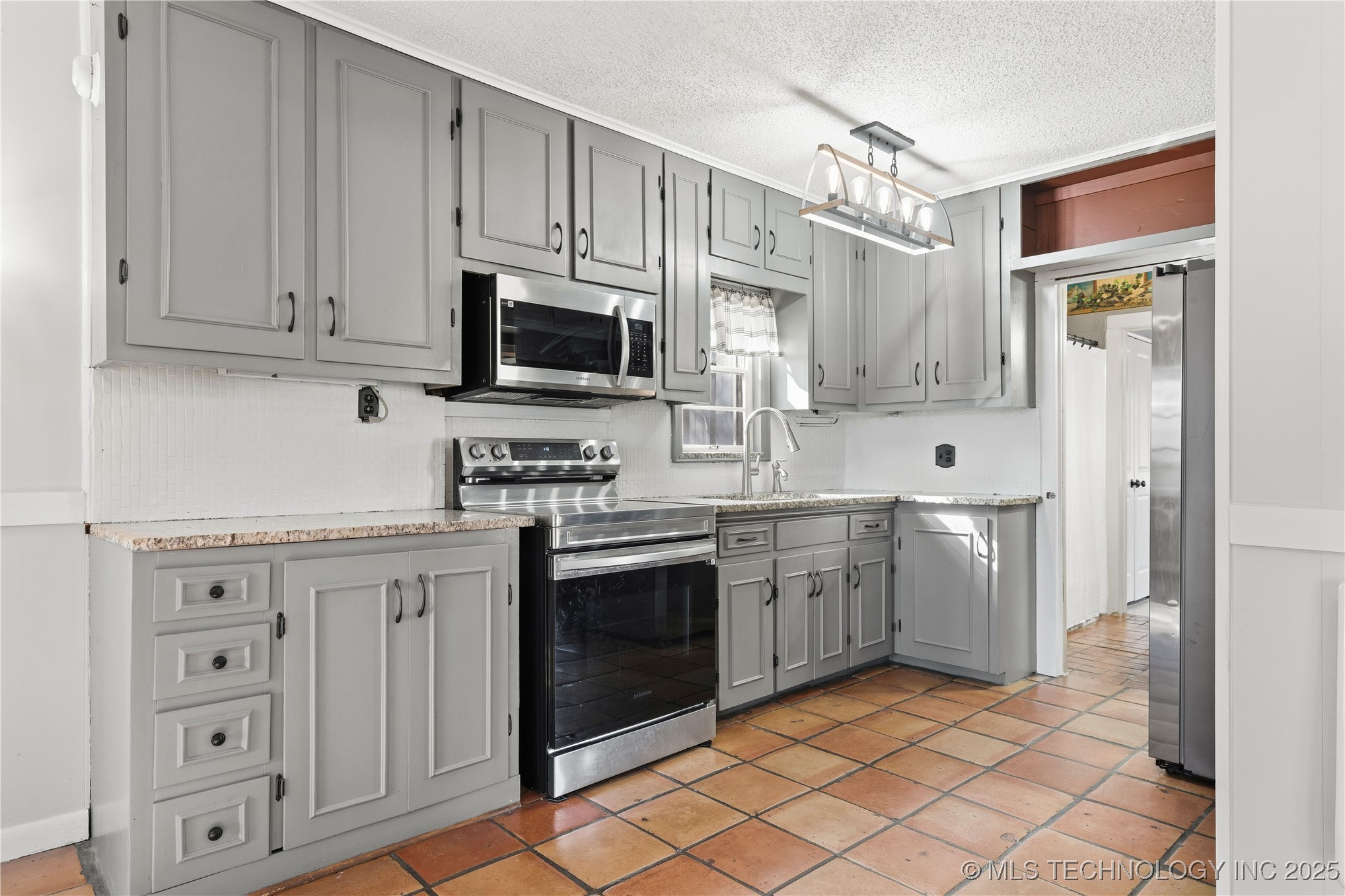 95918 Sky Ridge Drive Property Photo 12