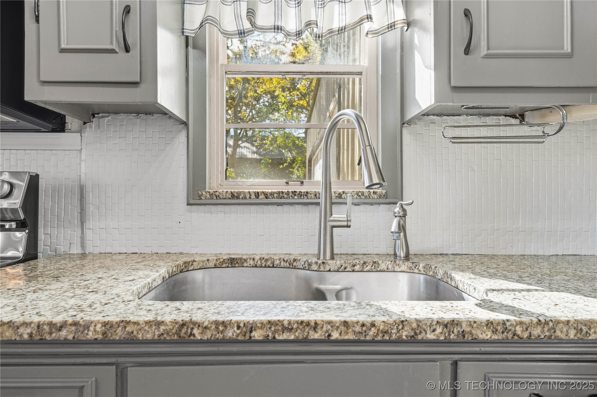 95918 Sky Ridge Drive Property Photo 14