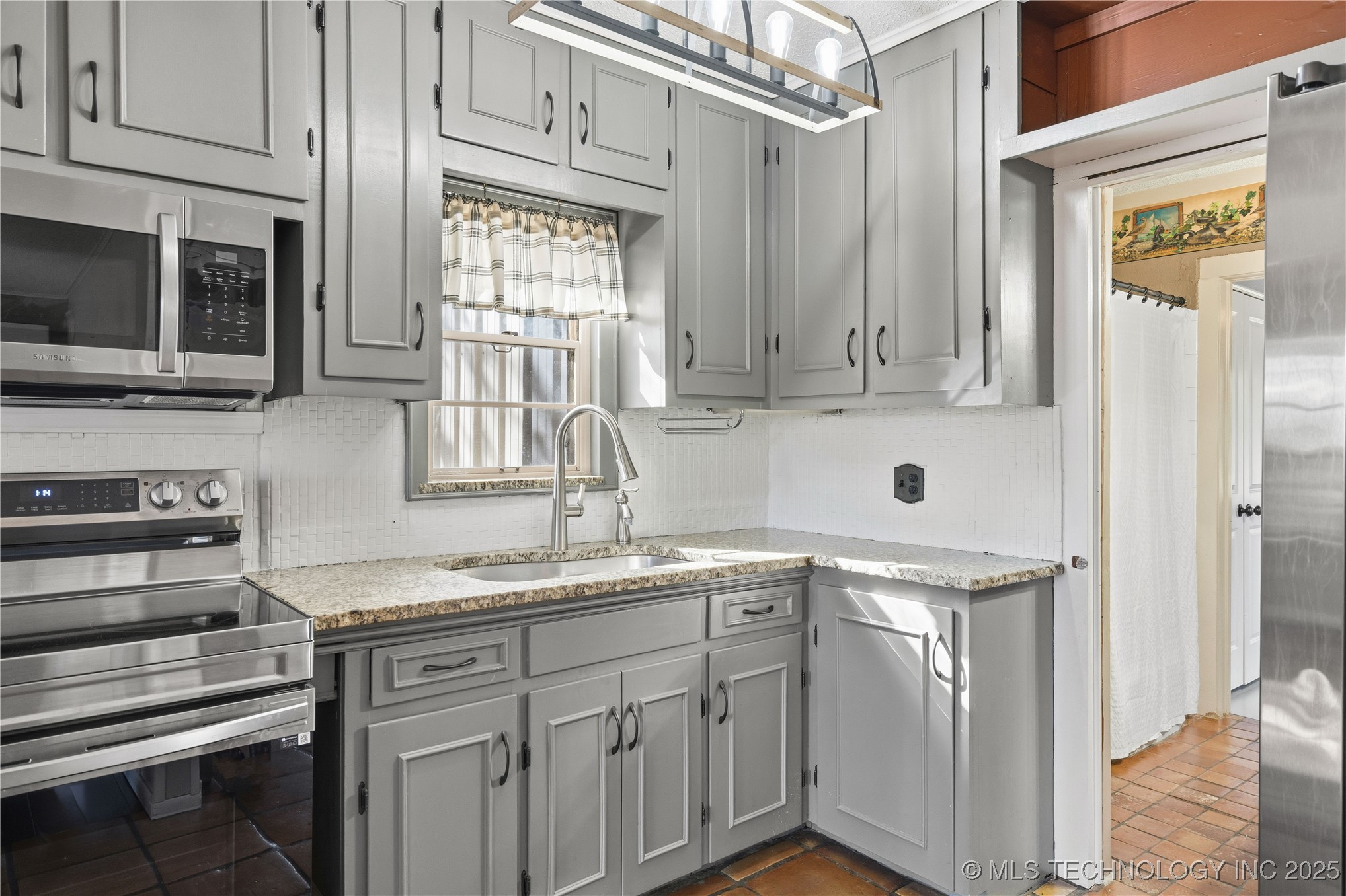 95918 Sky Ridge Drive Property Photo 15