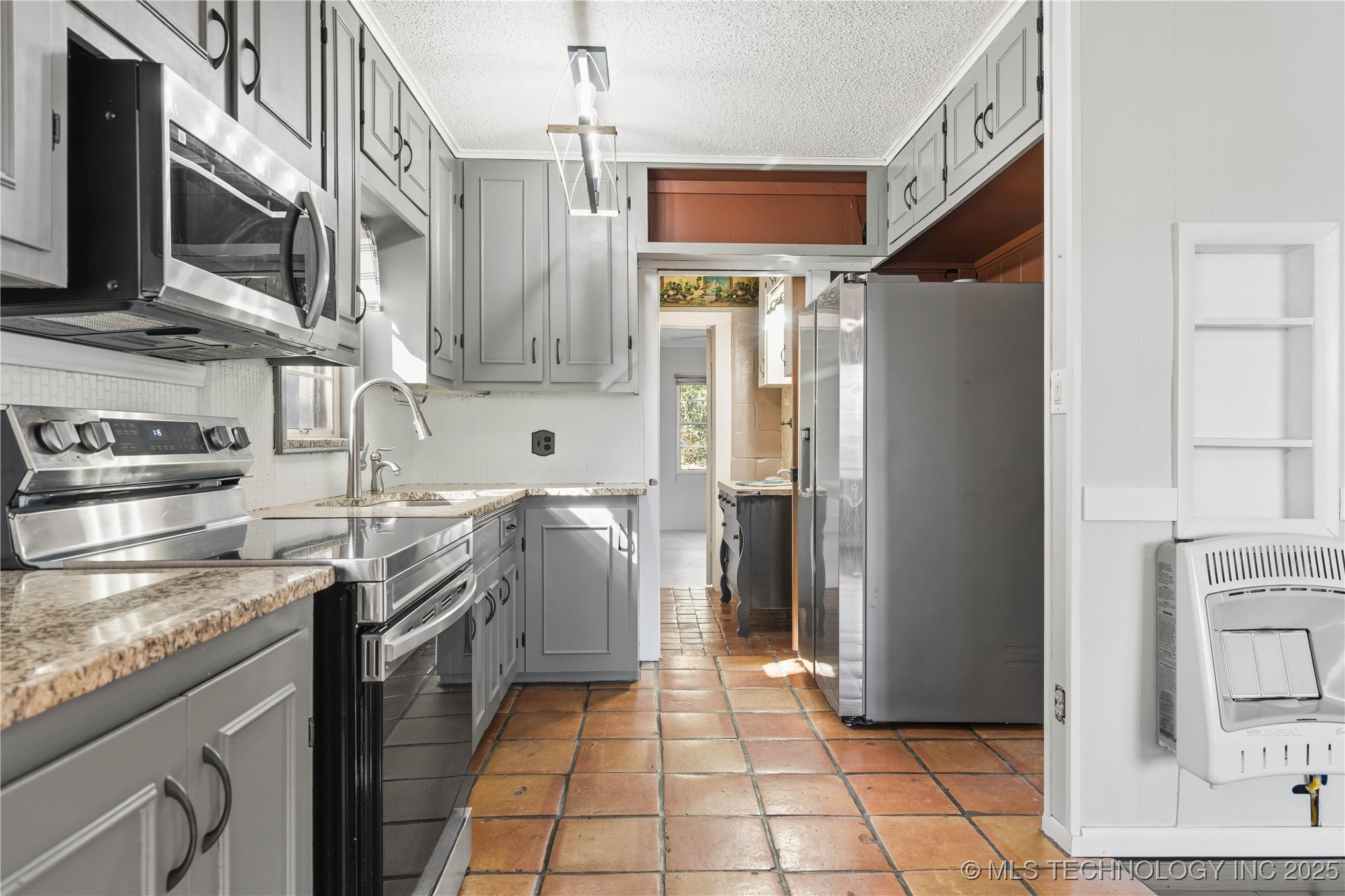 95918 Sky Ridge Drive Property Photo 16