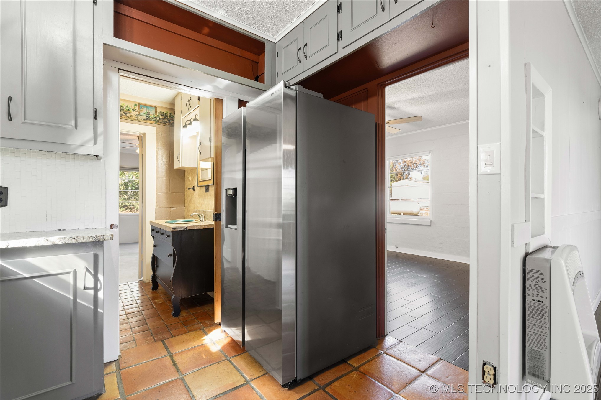 95918 Sky Ridge Drive Property Photo 17