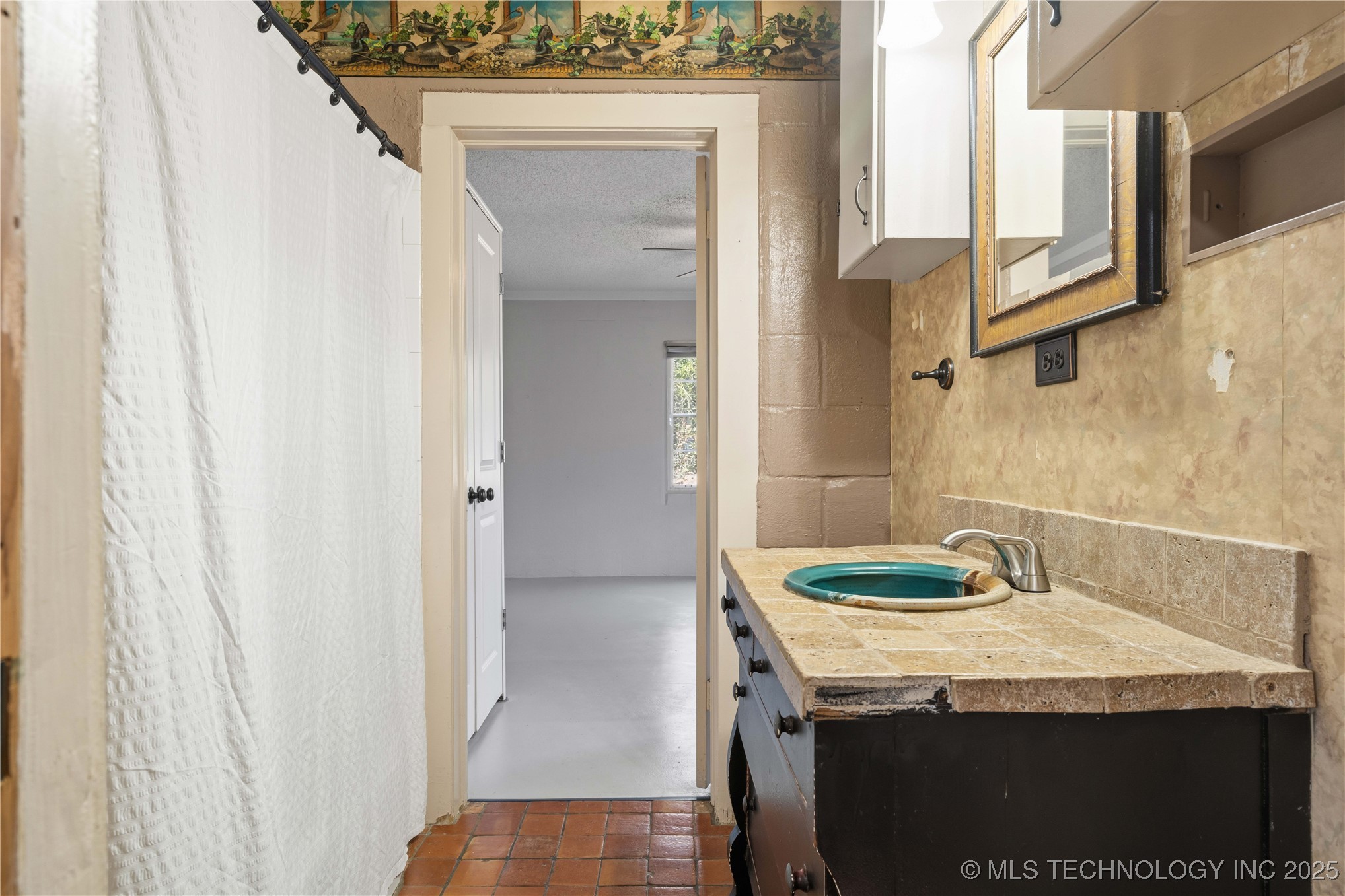 95918 Sky Ridge Drive Property Photo 18