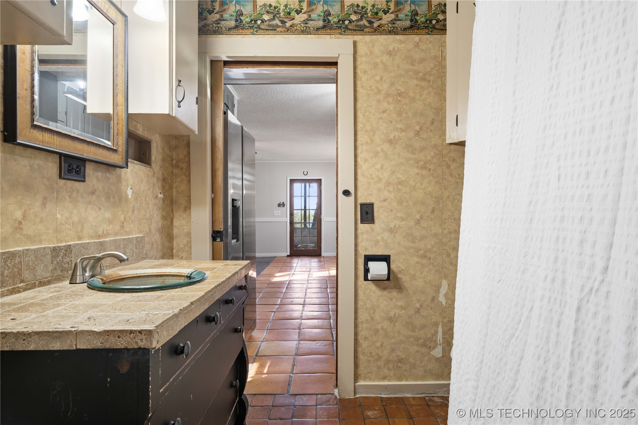 95918 Sky Ridge Drive Property Photo 19