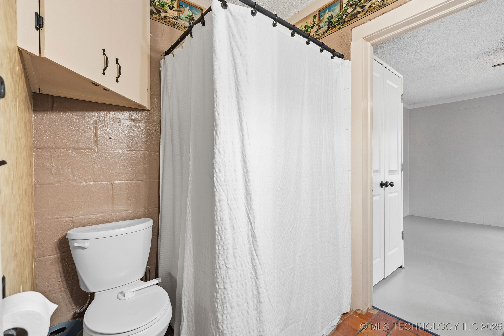 95918 Sky Ridge Drive Property Photo 20