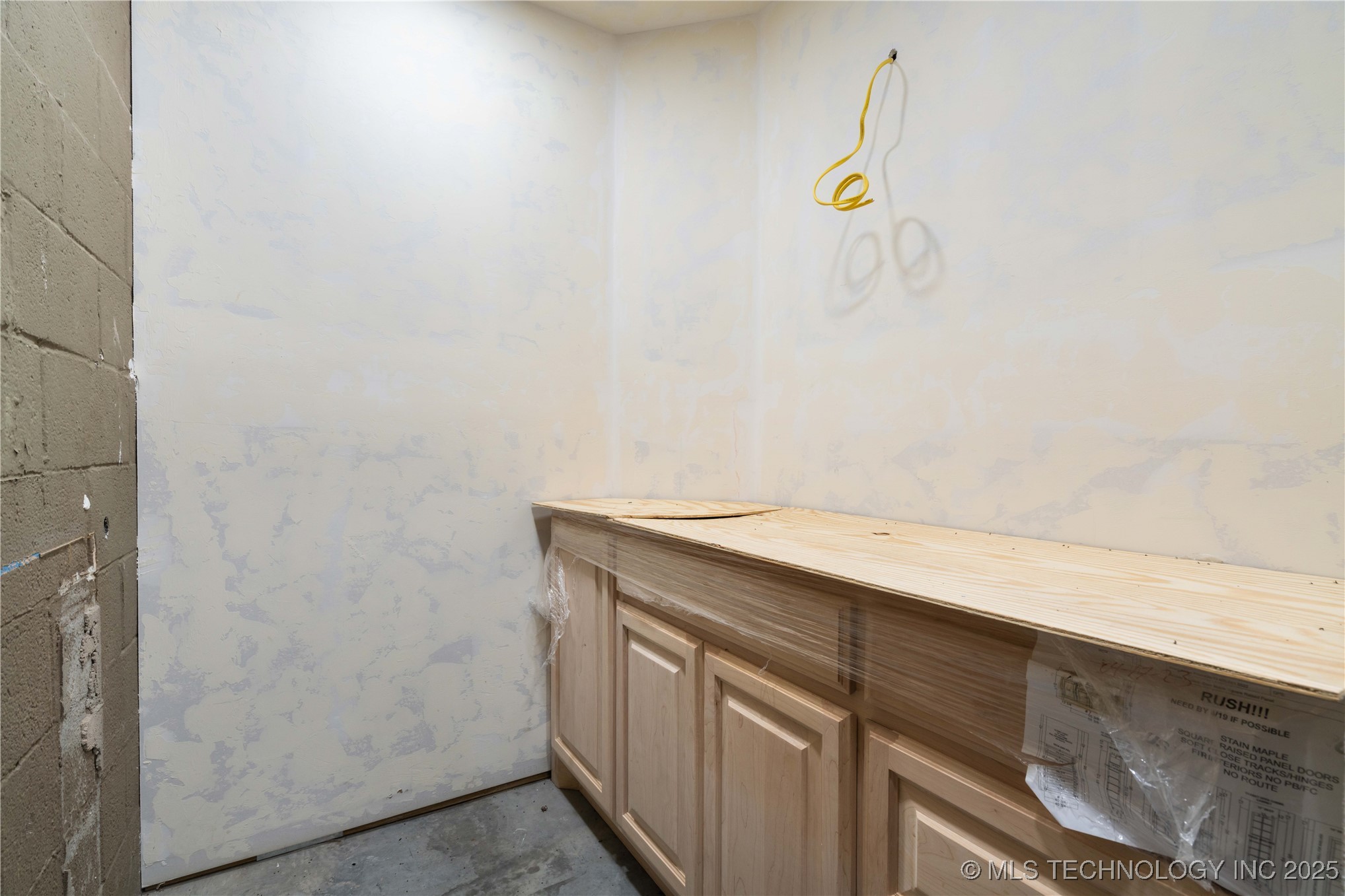 95918 Sky Ridge Drive Property Photo 21