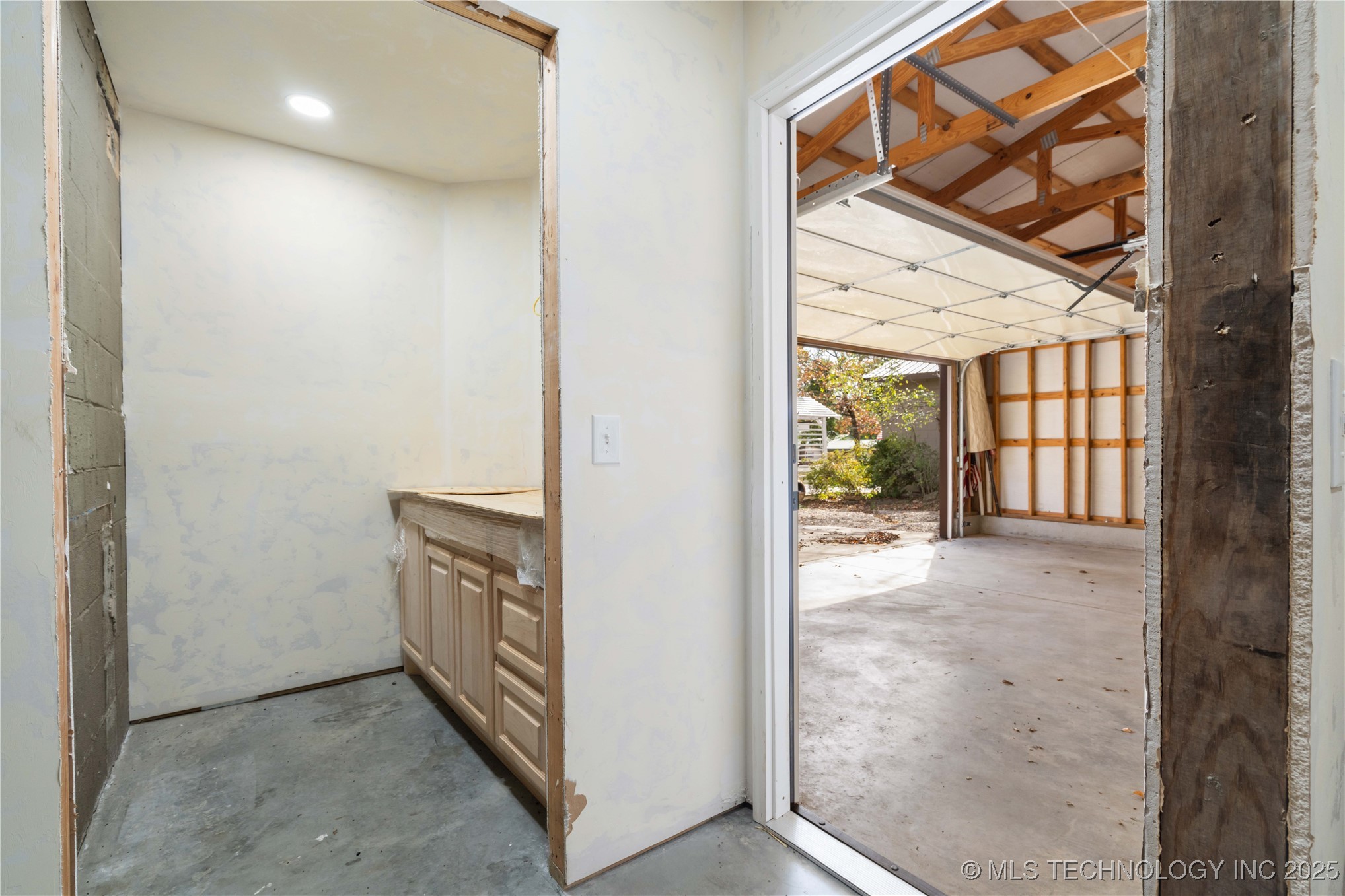 95918 Sky Ridge Drive Property Photo 22