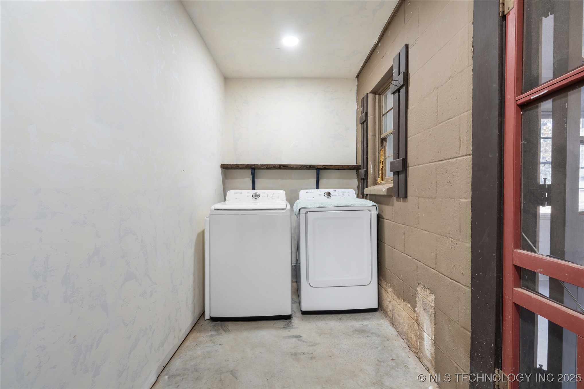 95918 Sky Ridge Drive Property Photo 23