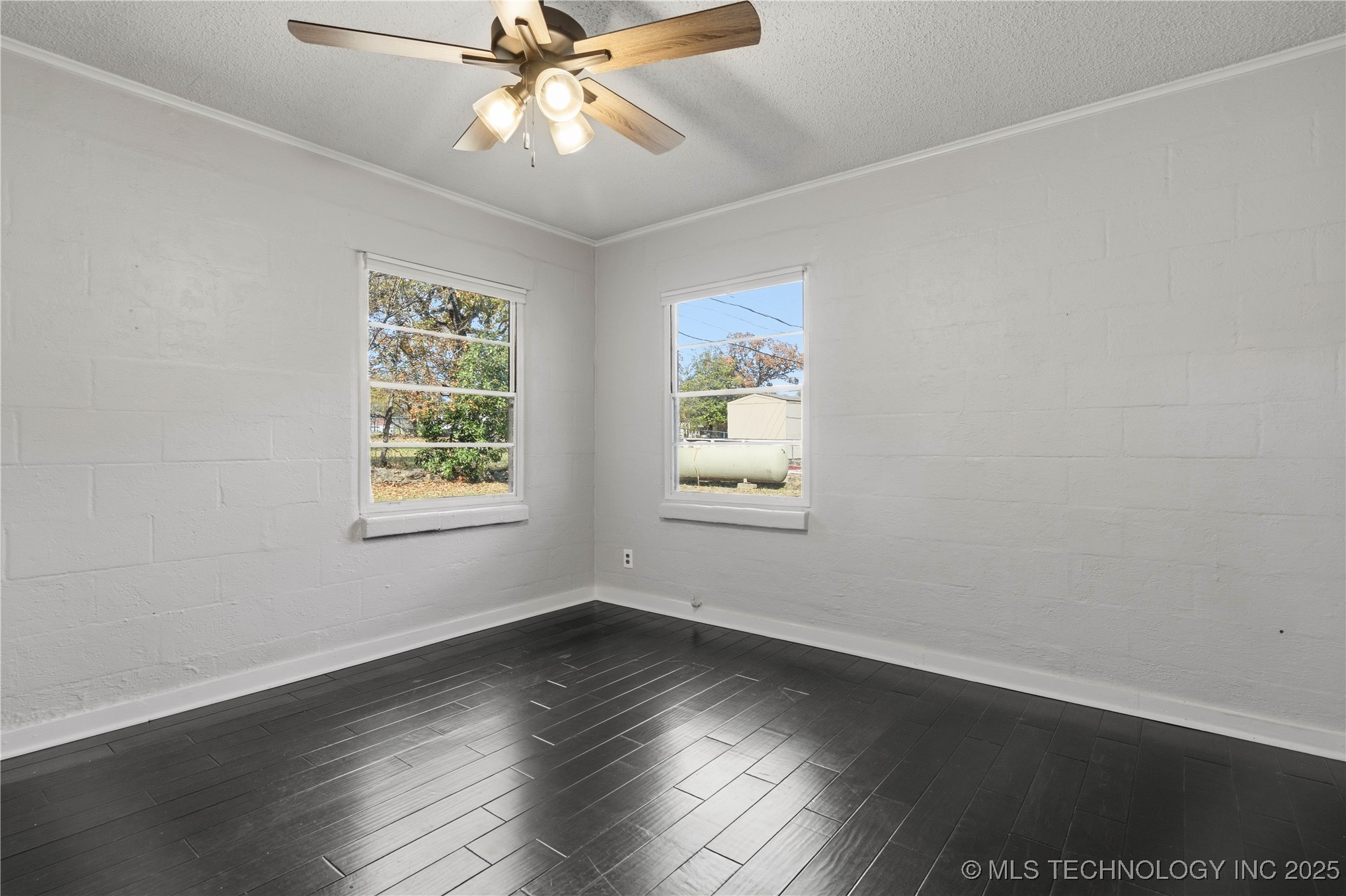 95918 Sky Ridge Drive Property Photo 24