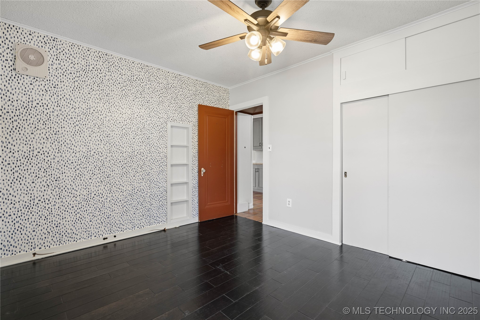 95918 Sky Ridge Drive Property Photo 25