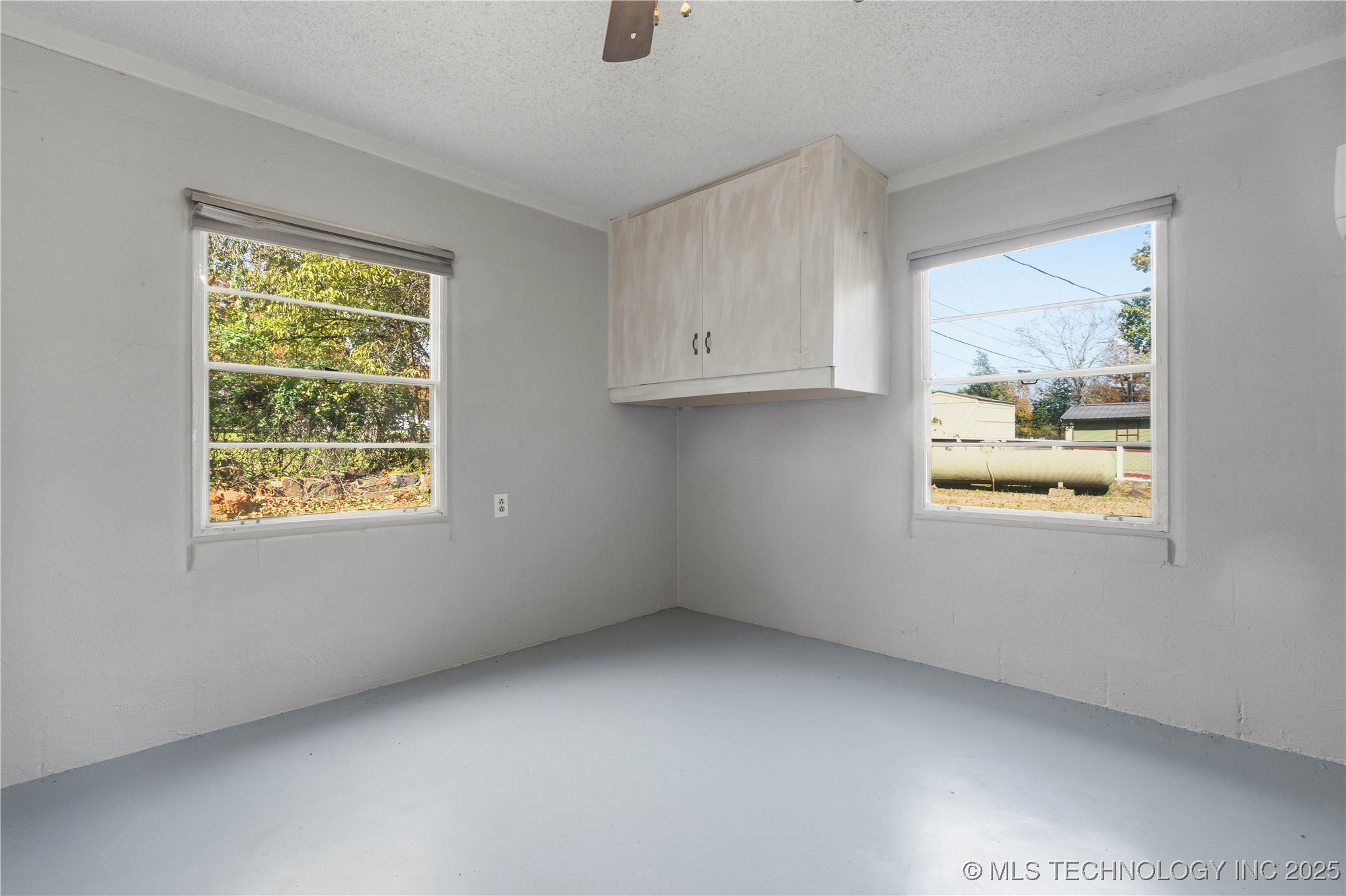 95918 Sky Ridge Drive Property Photo 26