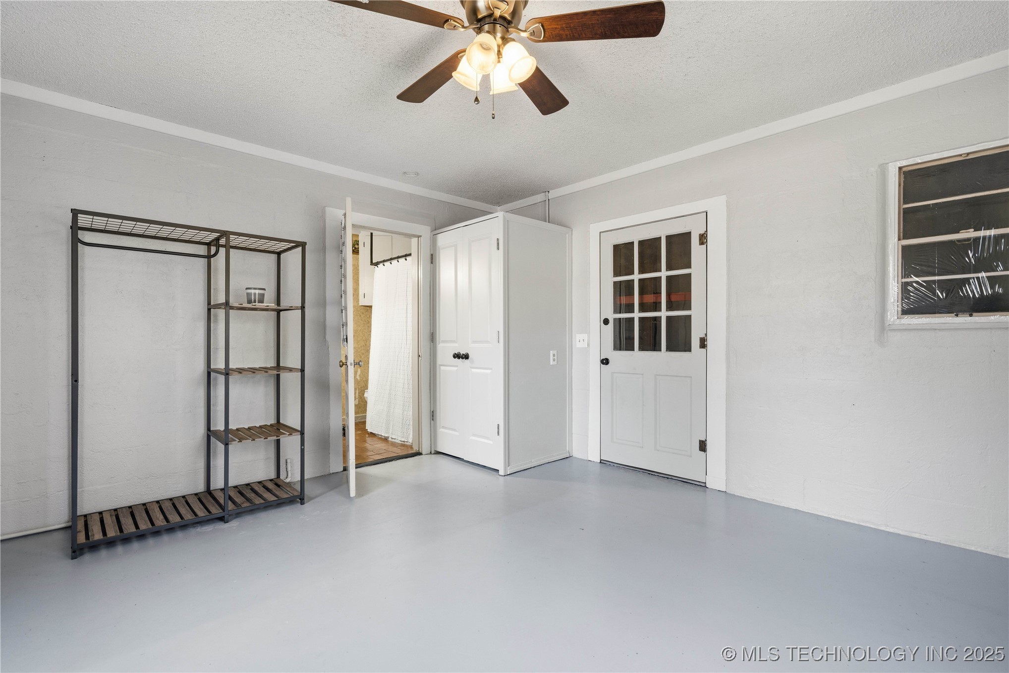 95918 Sky Ridge Drive Property Photo 27