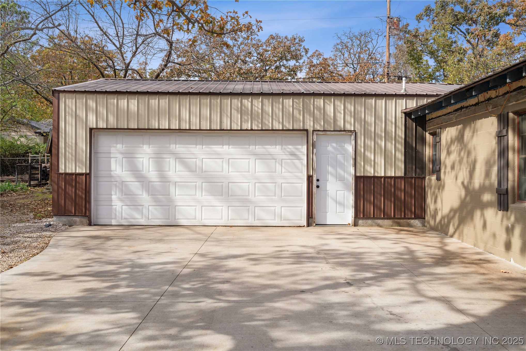 95918 Sky Ridge Drive Property Photo 28