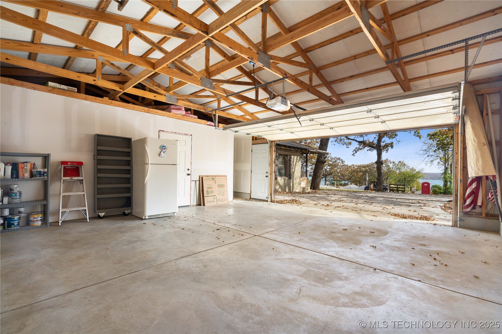 95918 Sky Ridge Drive Property Photo 29
