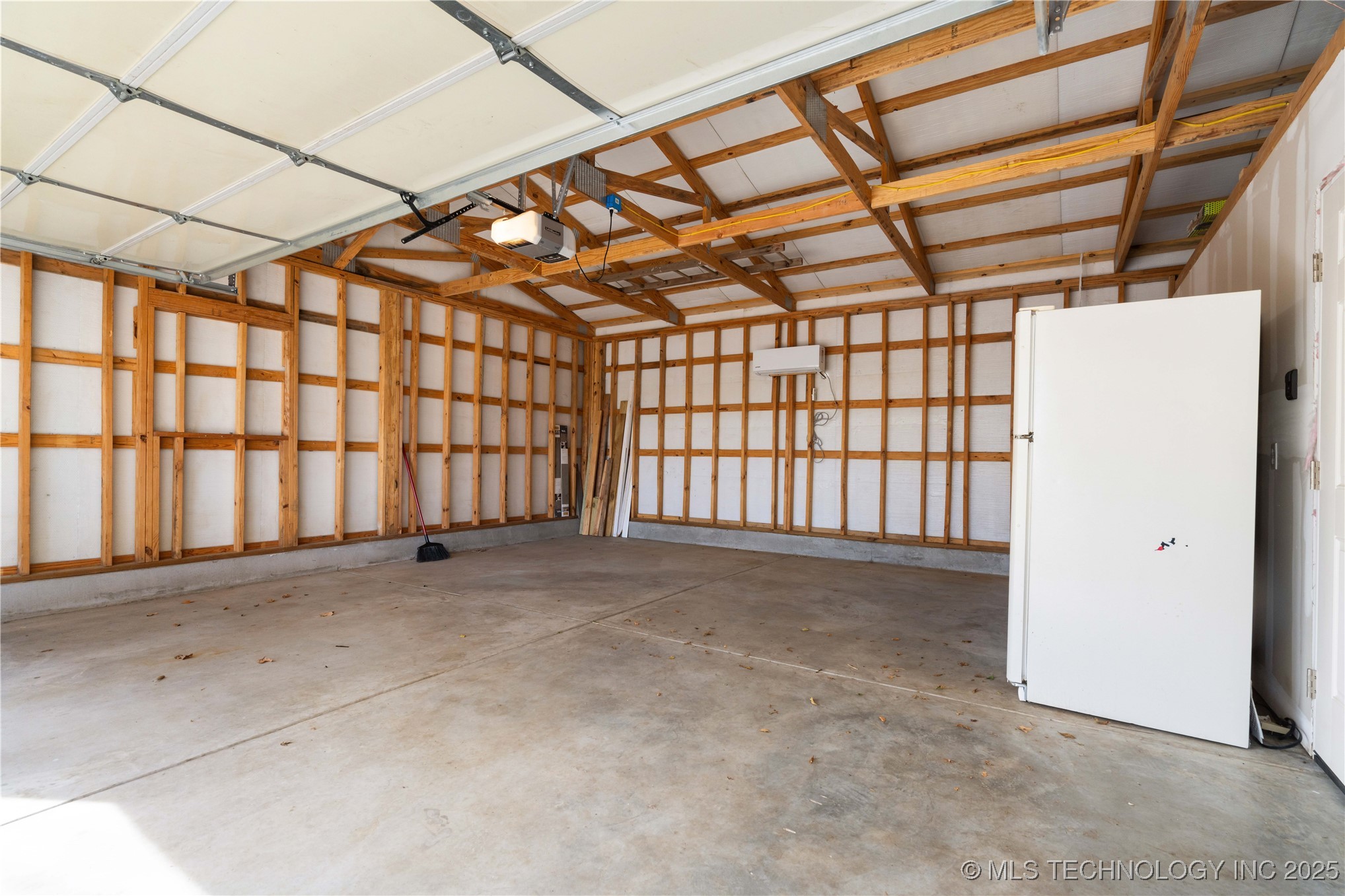 95918 Sky Ridge Drive Property Photo 30