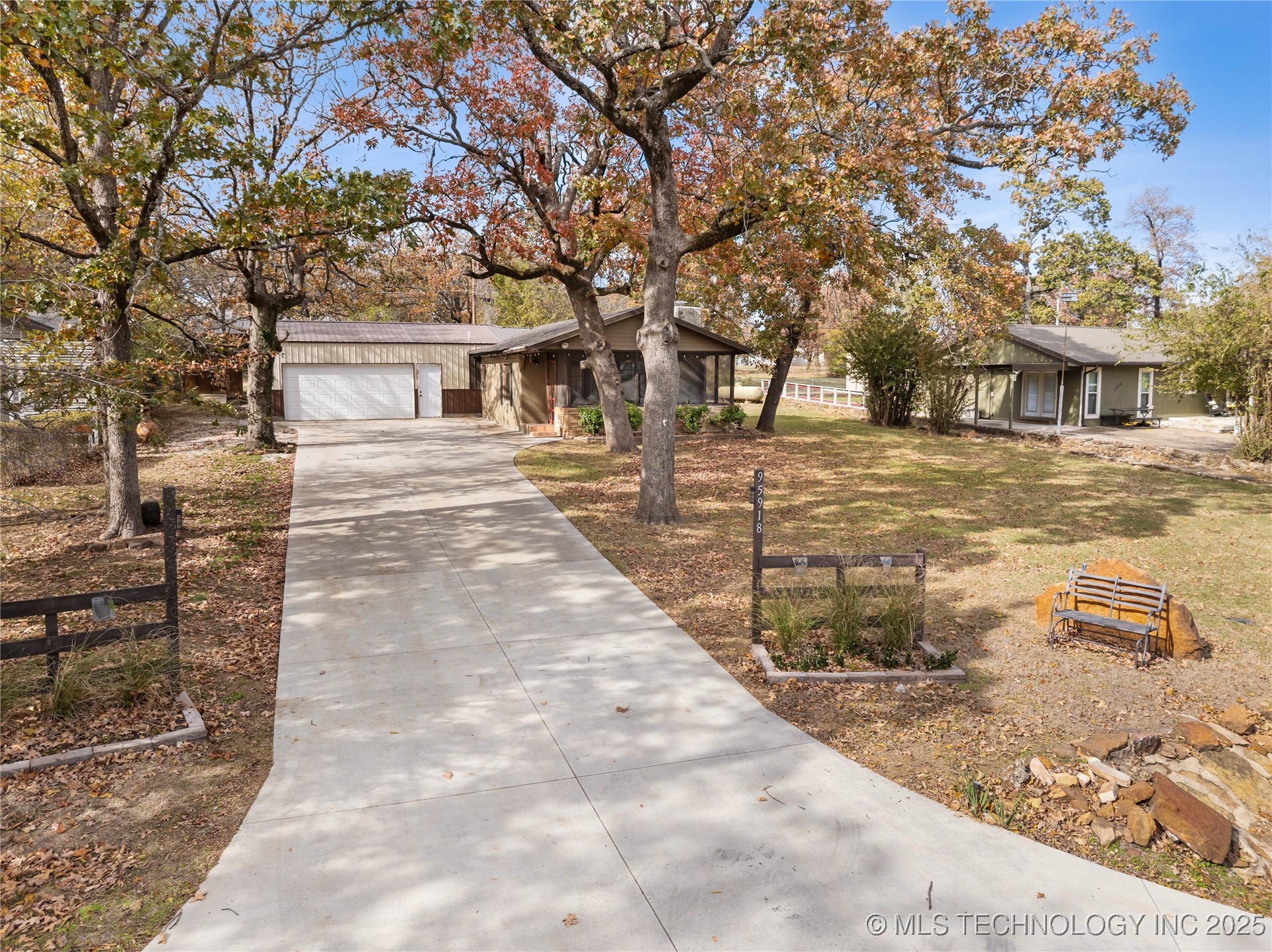 95918 Sky Ridge Drive Property Photo 32