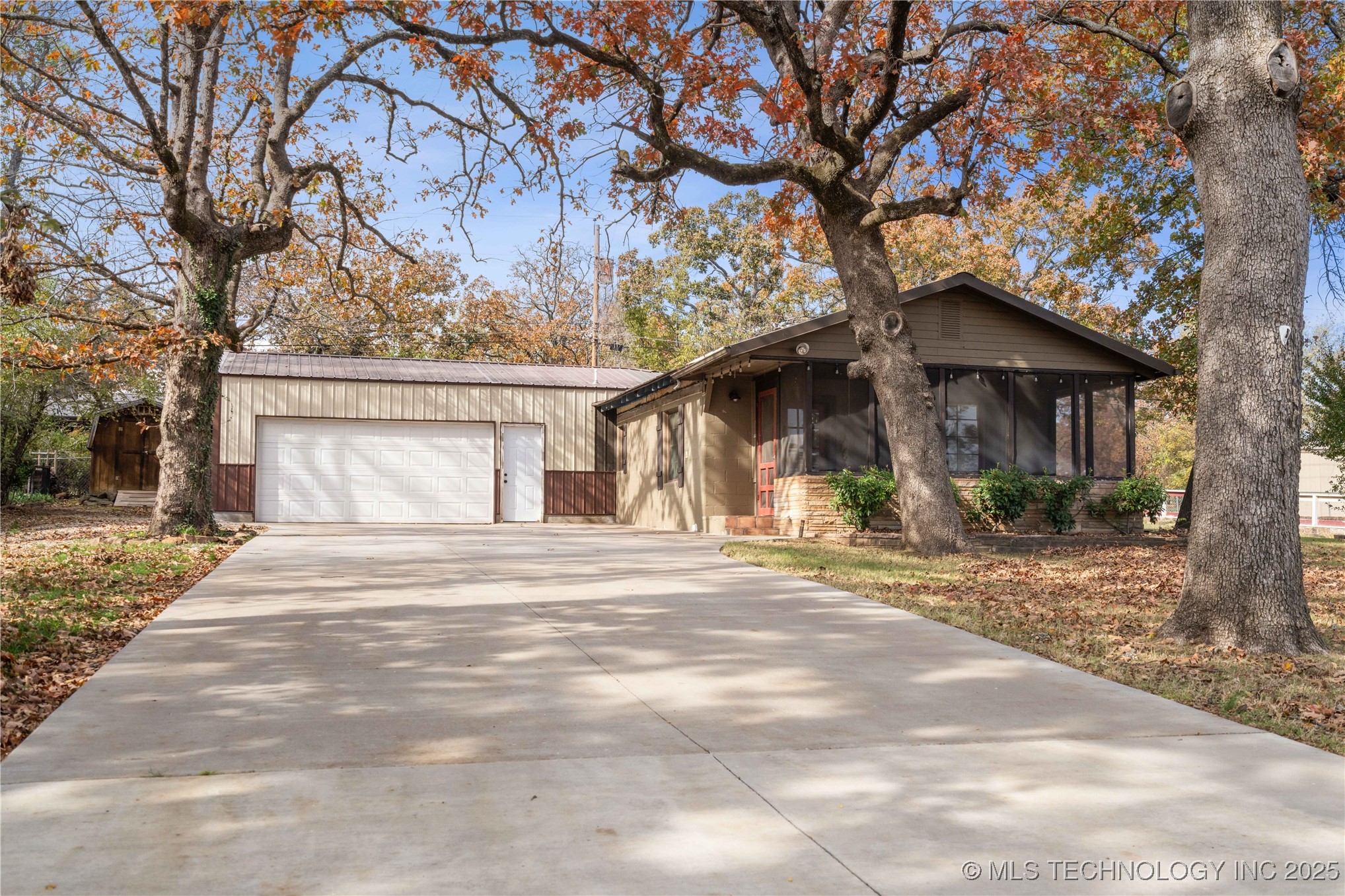 95918 Sky Ridge Drive Property Photo 33