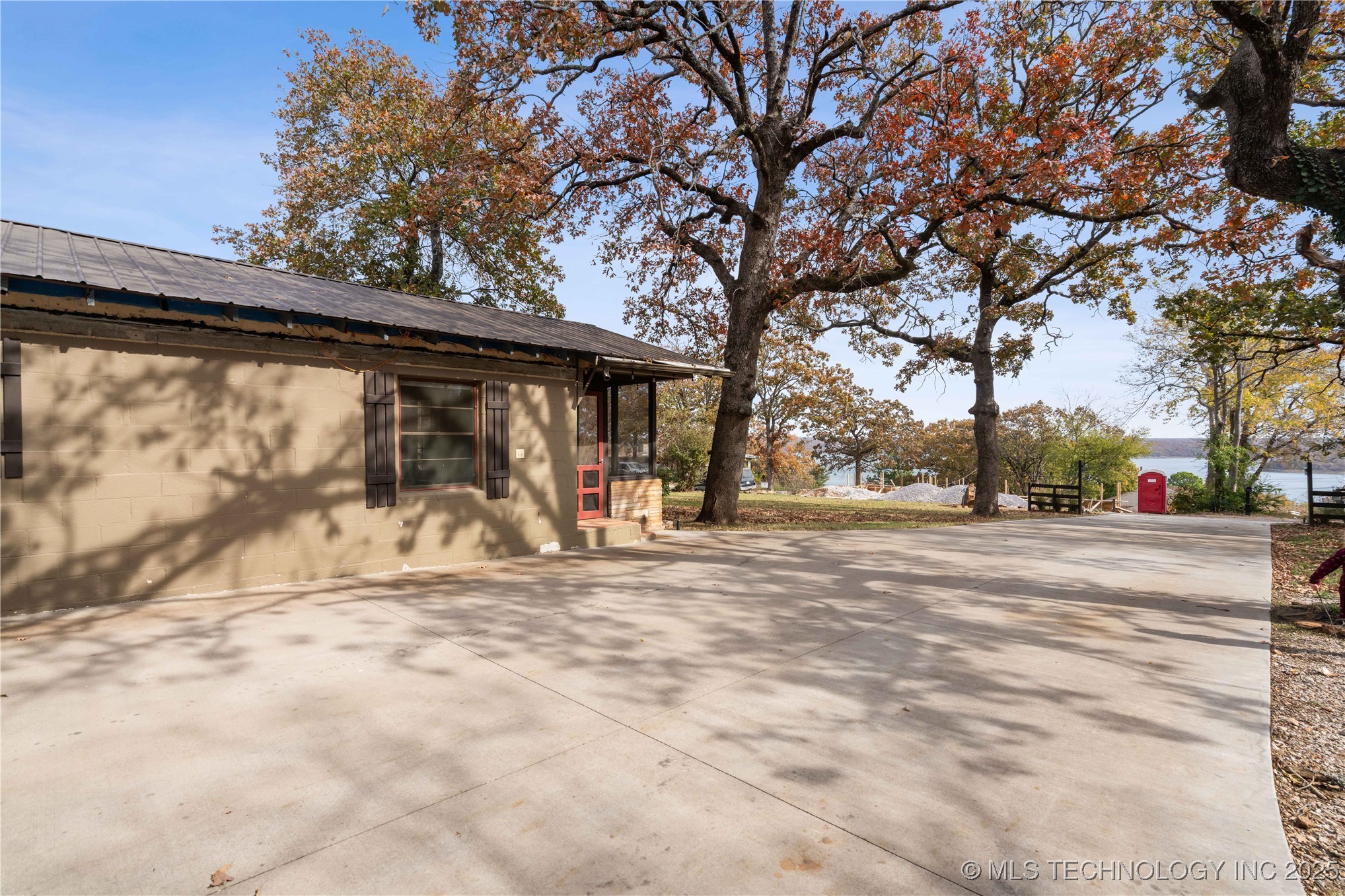 95918 Sky Ridge Drive Property Photo 35