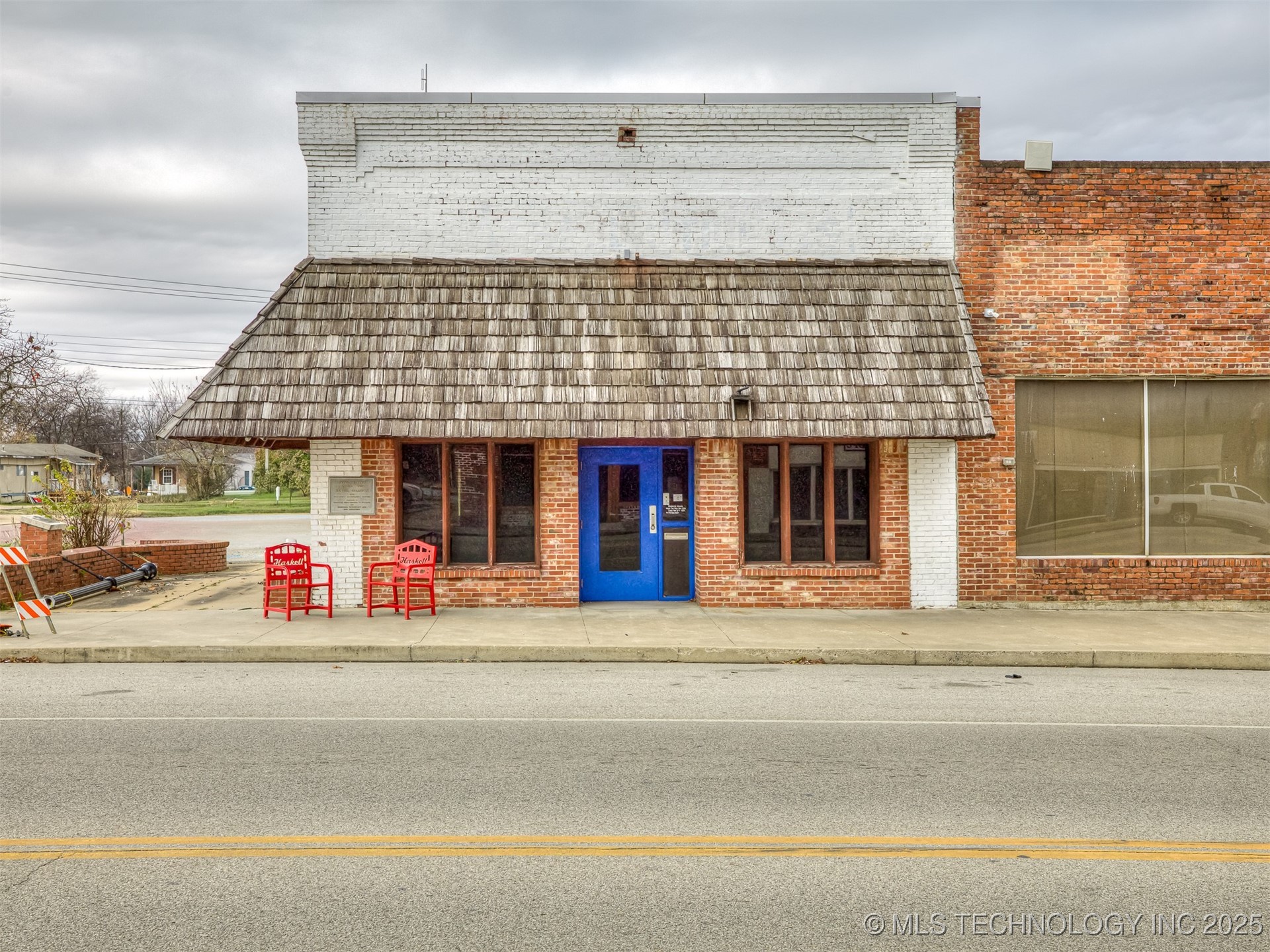 109 S Broadway Avenue Property Photo 6