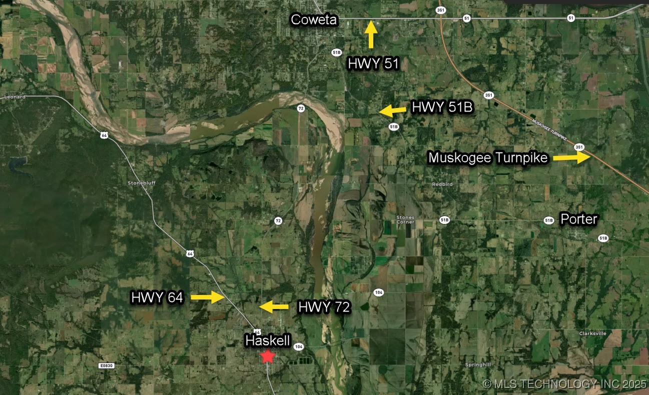 109 S Broadway Avenue Property Photo 10