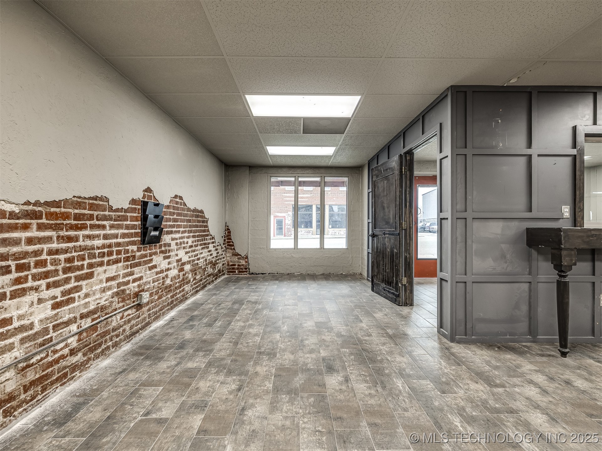 109 S Broadway Avenue Property Photo 17