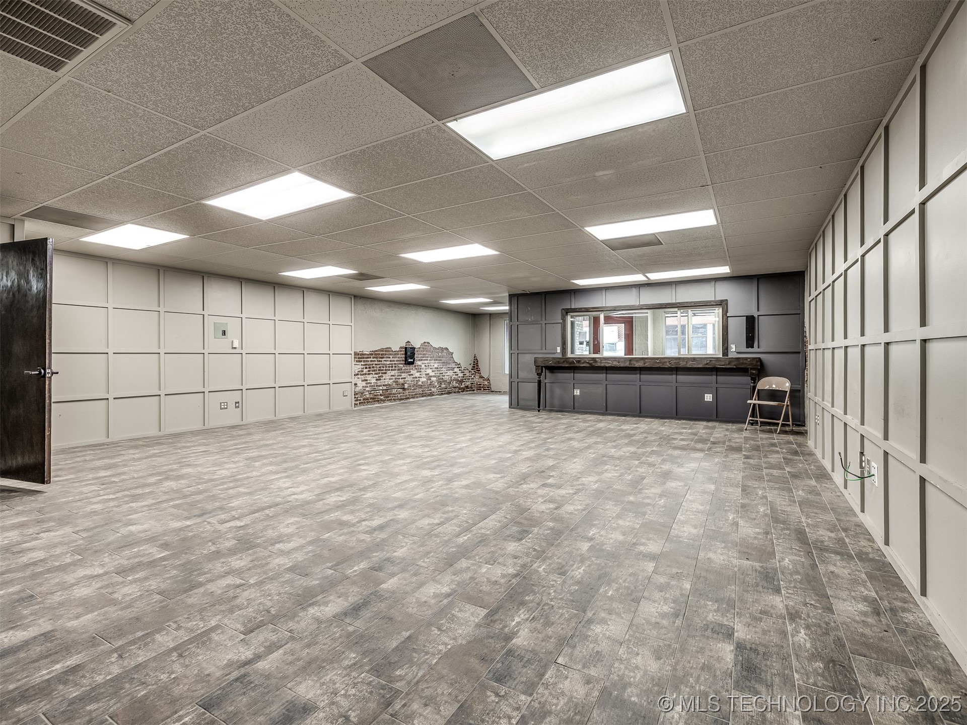 109 S Broadway Avenue Property Photo 20