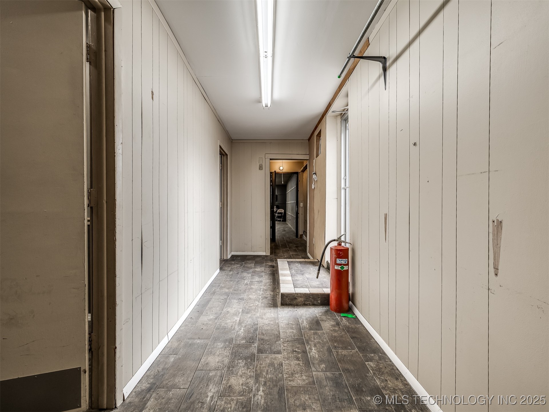 109 S Broadway Avenue Property Photo 26