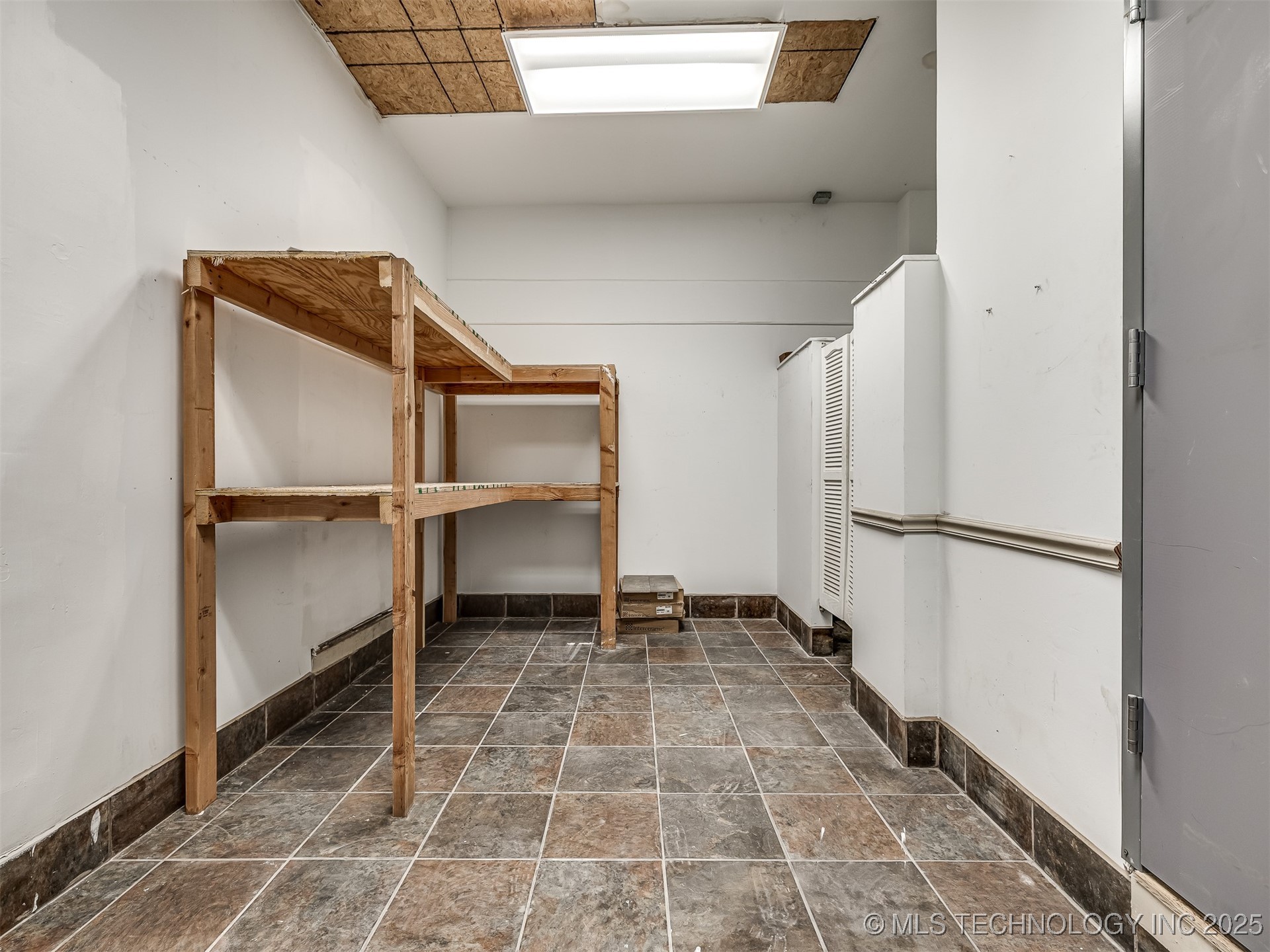 109 S Broadway Avenue Property Photo 30