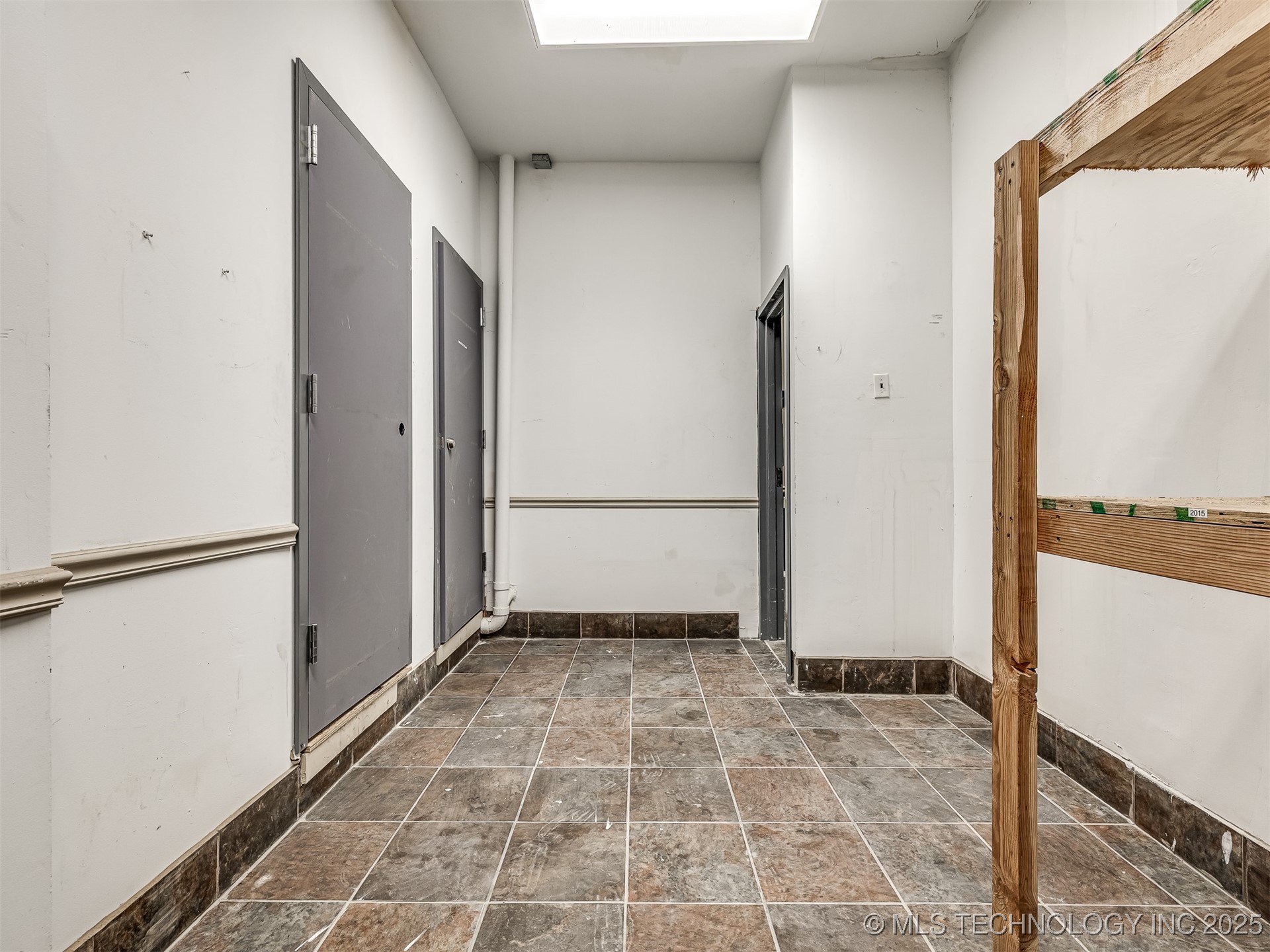 109 S Broadway Avenue Property Photo 31