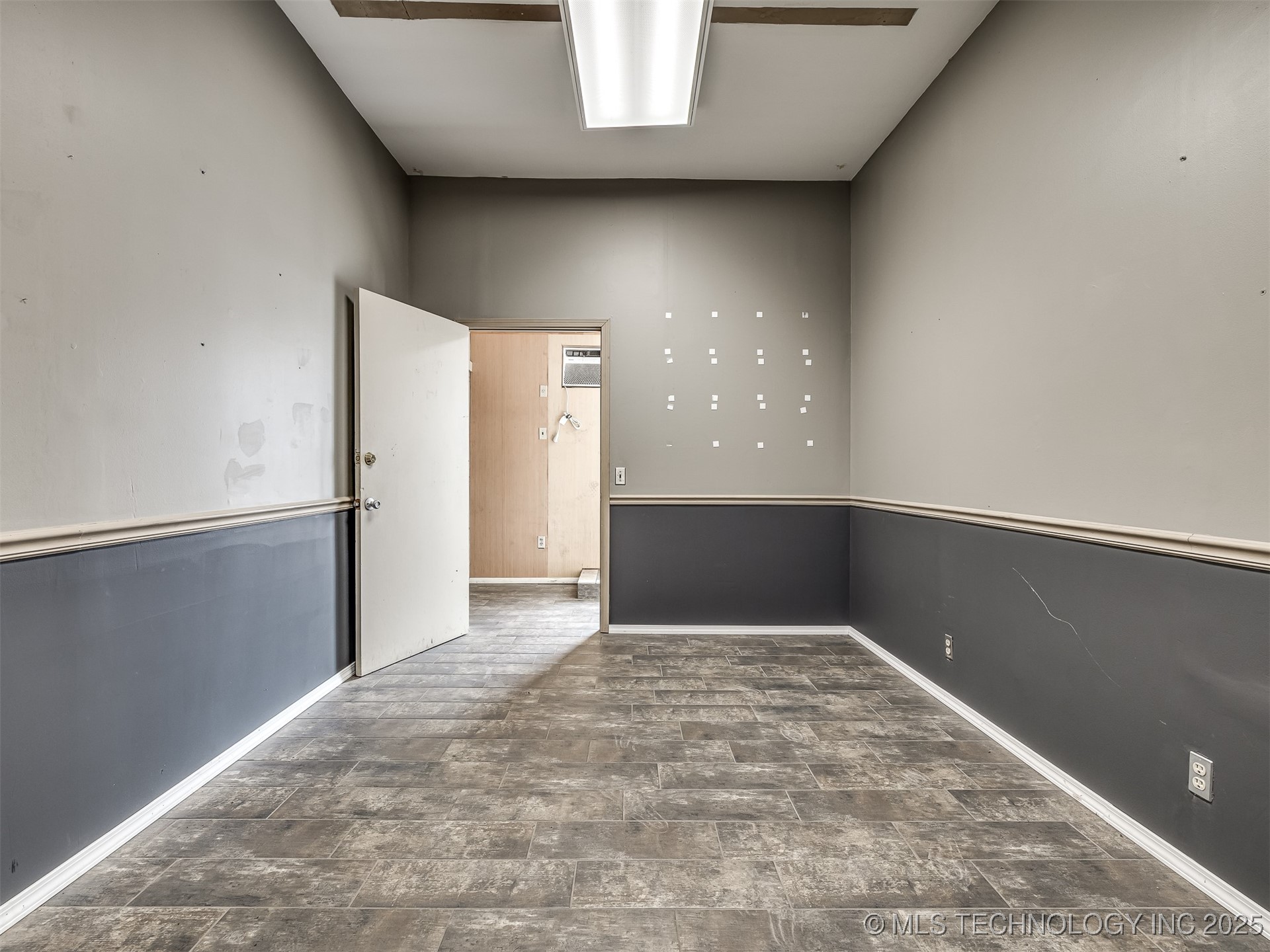 109 S Broadway Avenue Property Photo 33