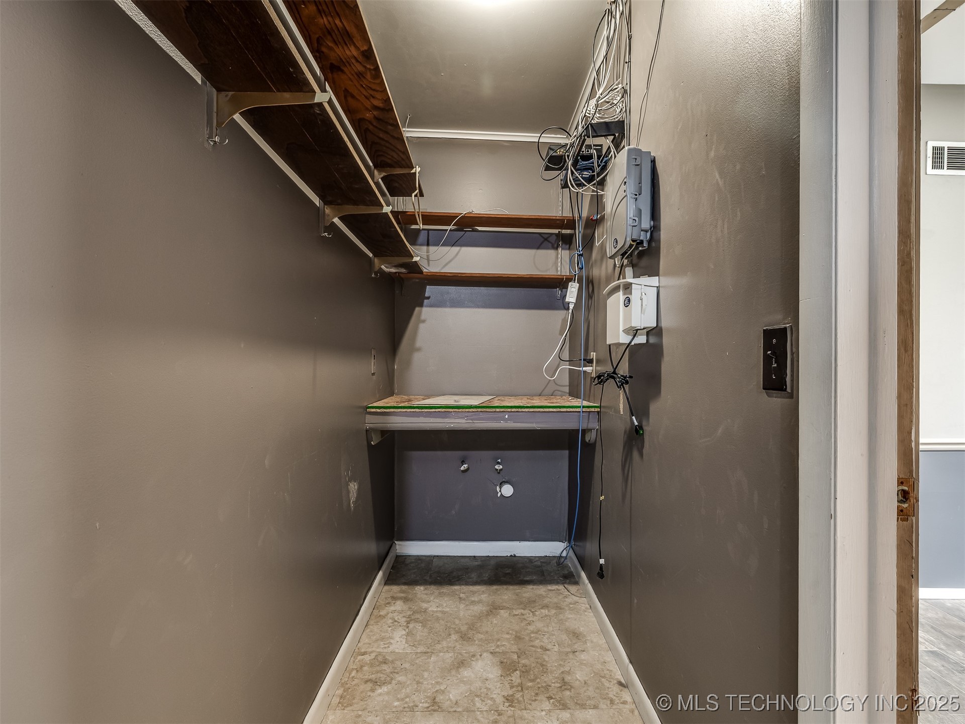 109 S Broadway Avenue Property Photo 34