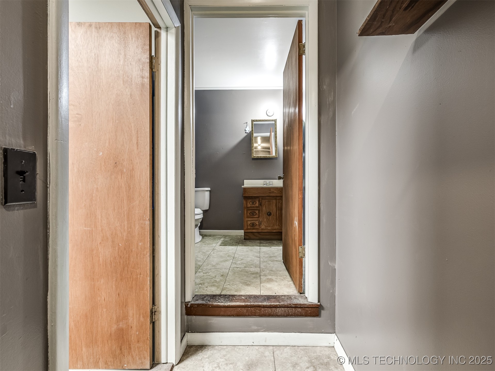 109 S Broadway Avenue Property Photo 35