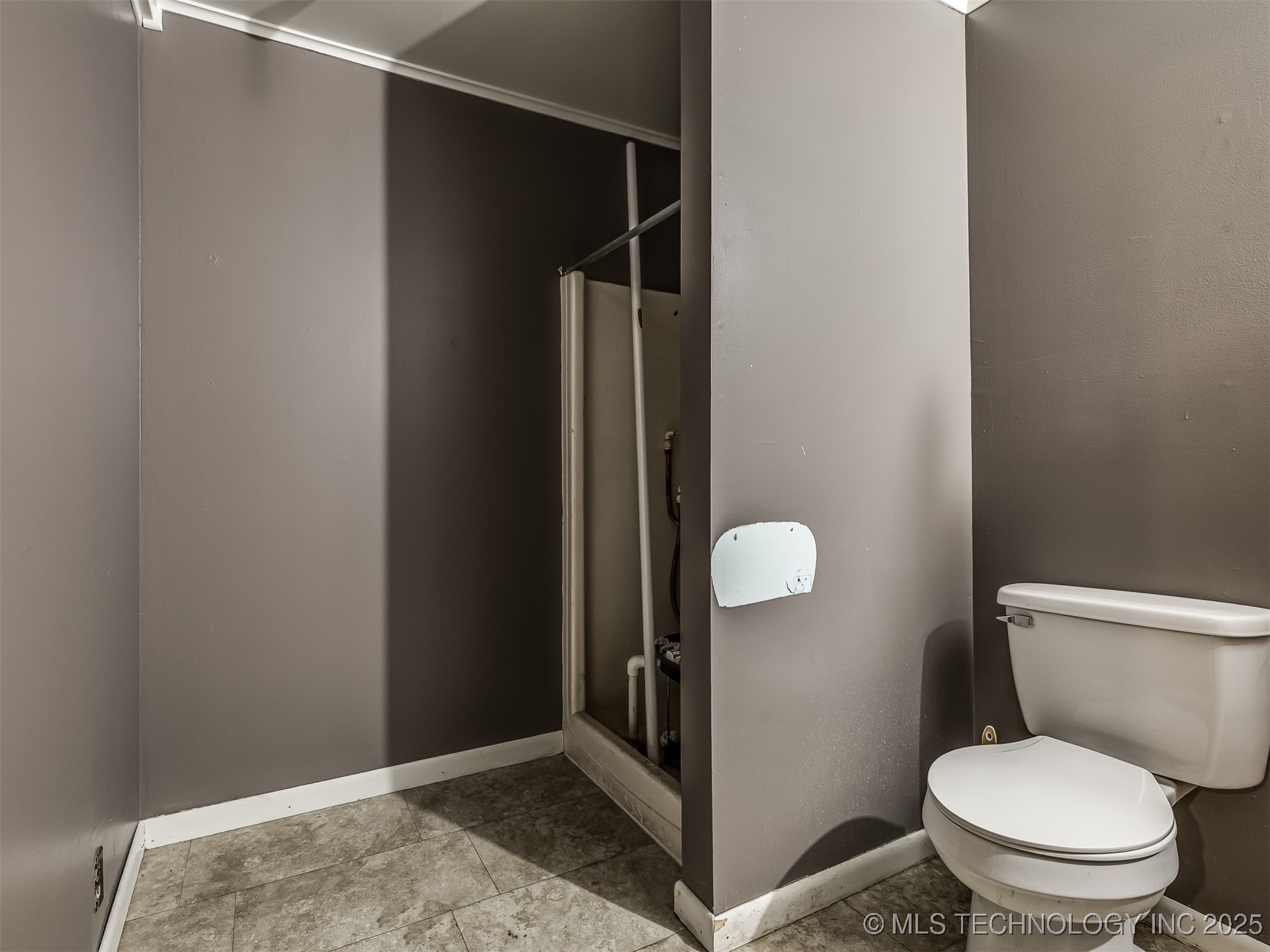 109 S Broadway Avenue Property Photo 37