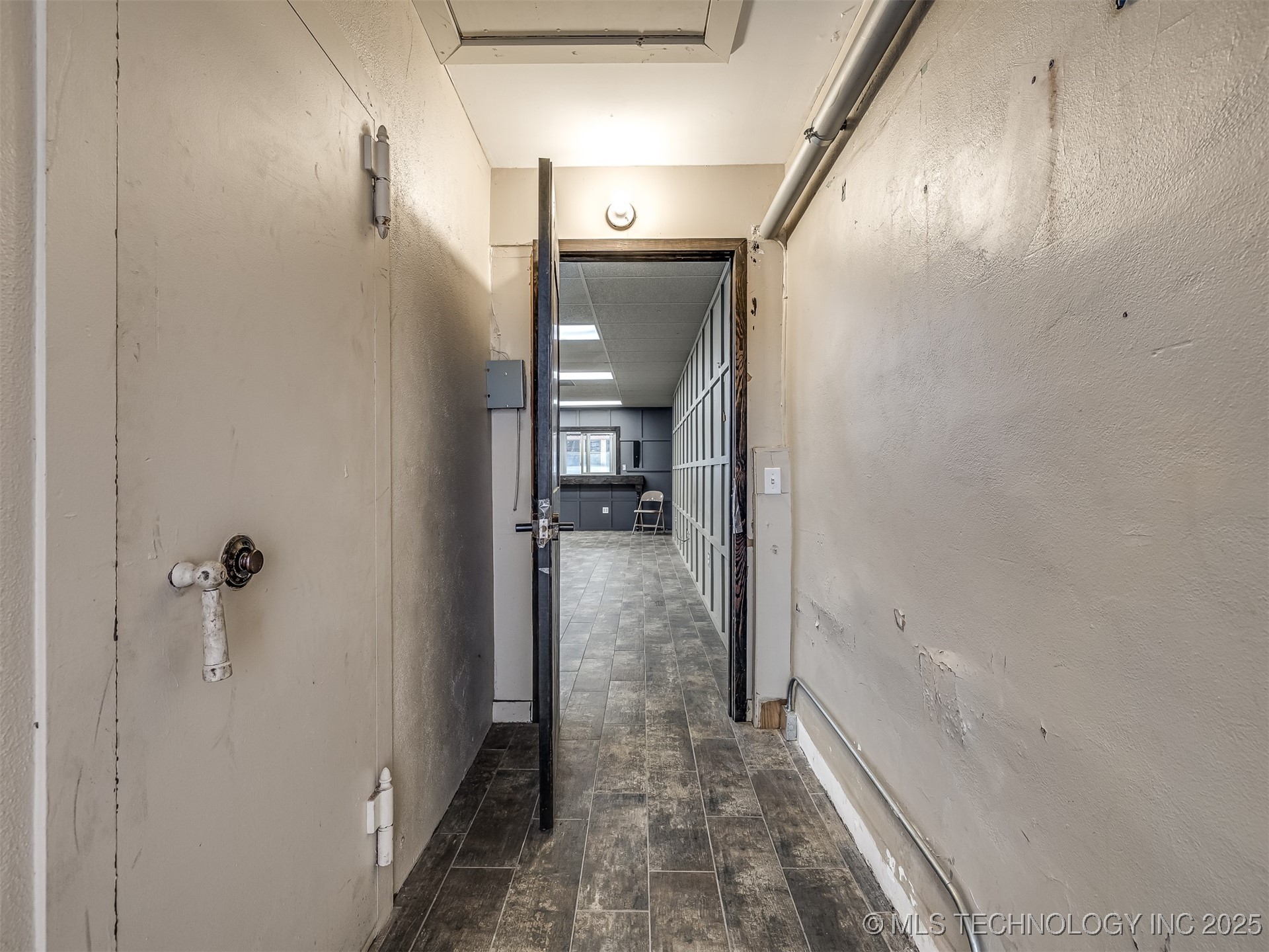 109 S Broadway Avenue Property Photo 38