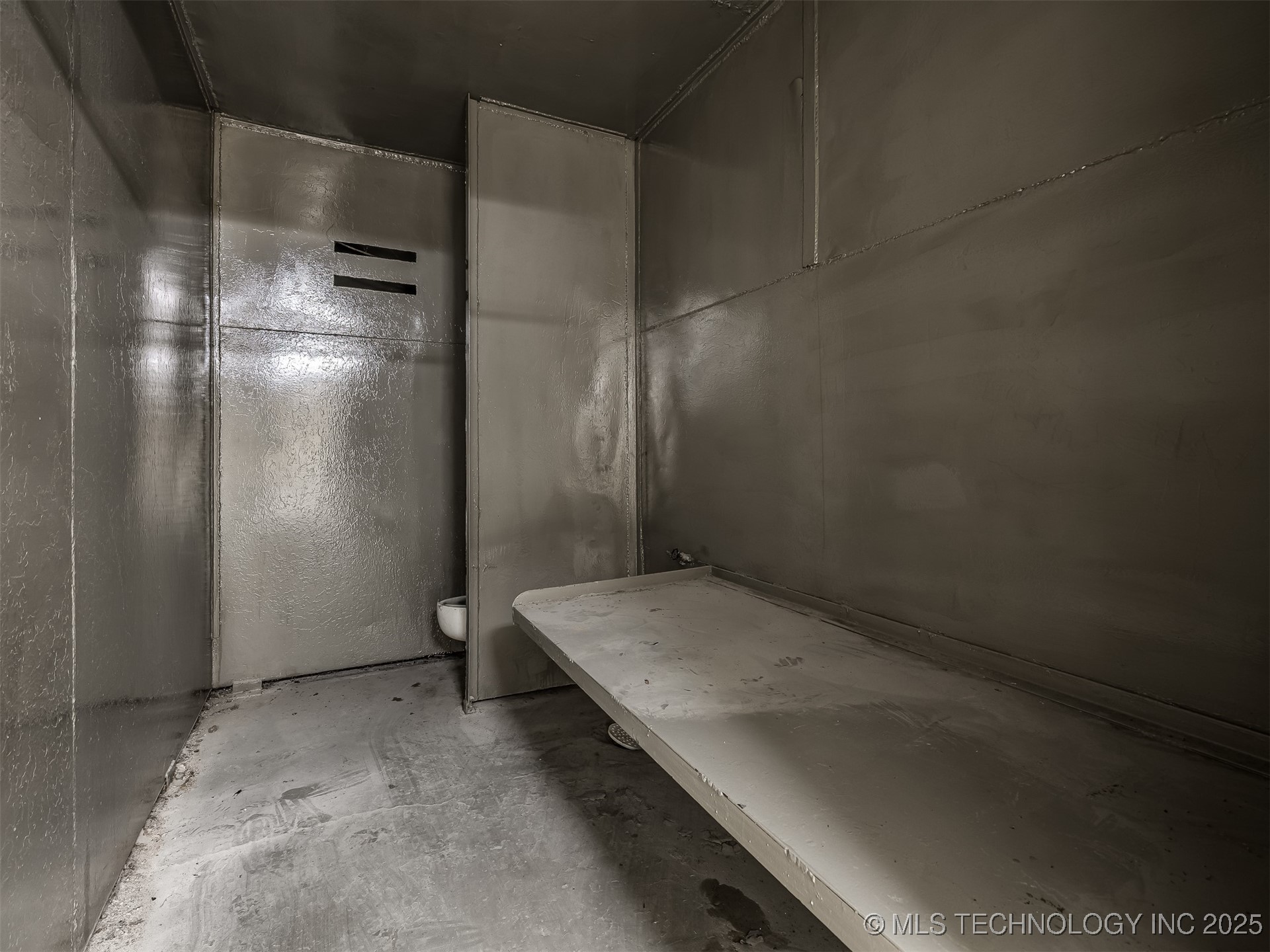 109 S Broadway Avenue Property Photo 45