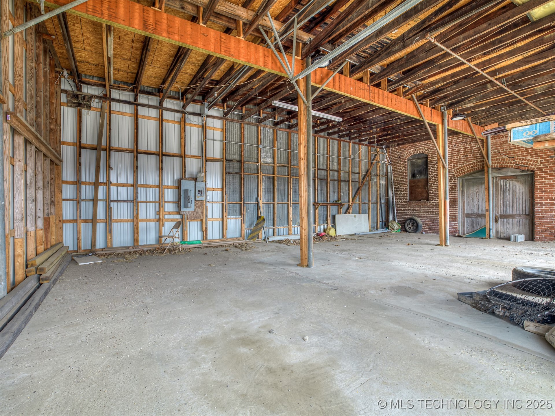 109 S Broadway Avenue Property Photo 50