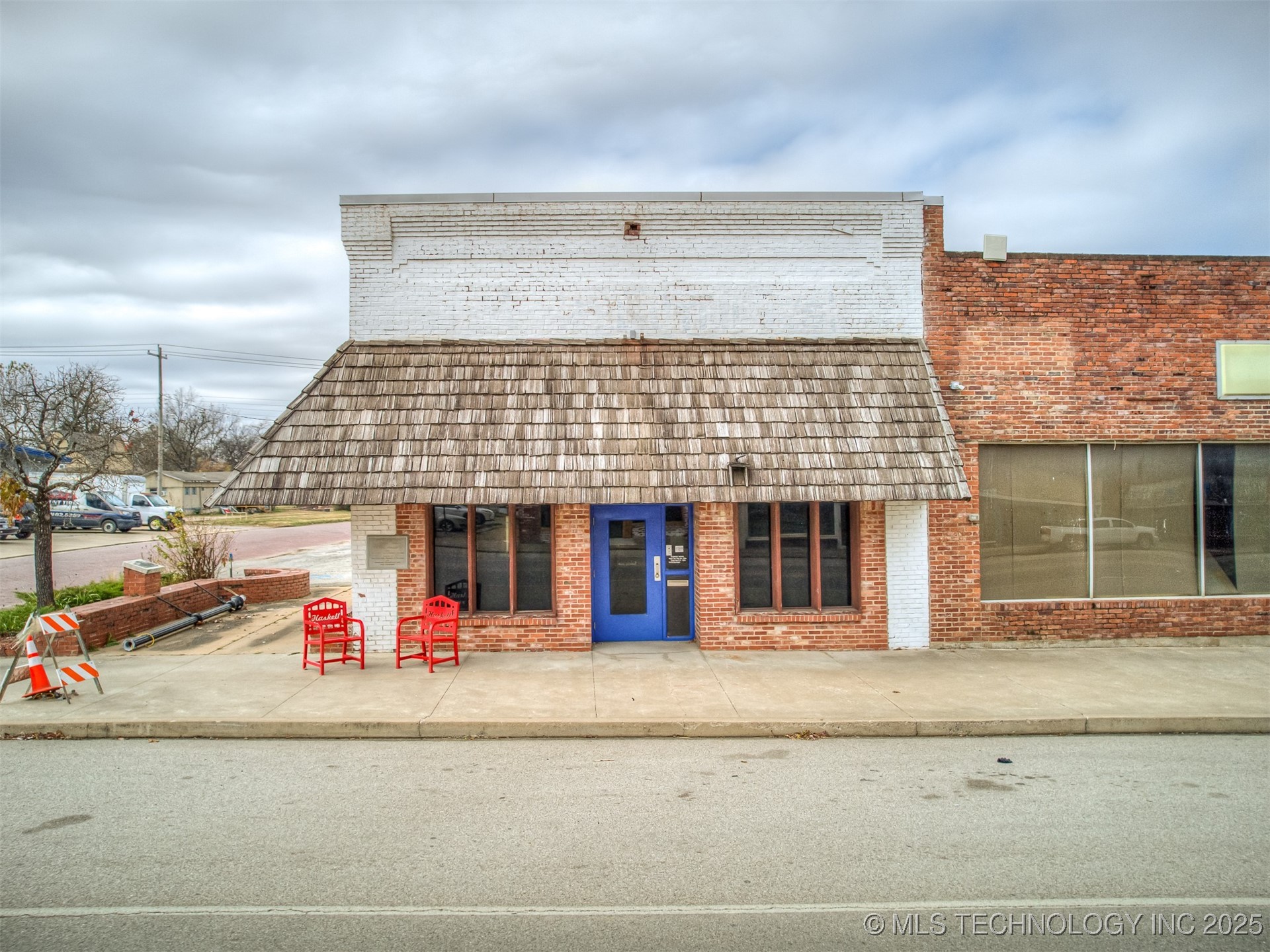 109 S Broadway Avenue Property Photo 54