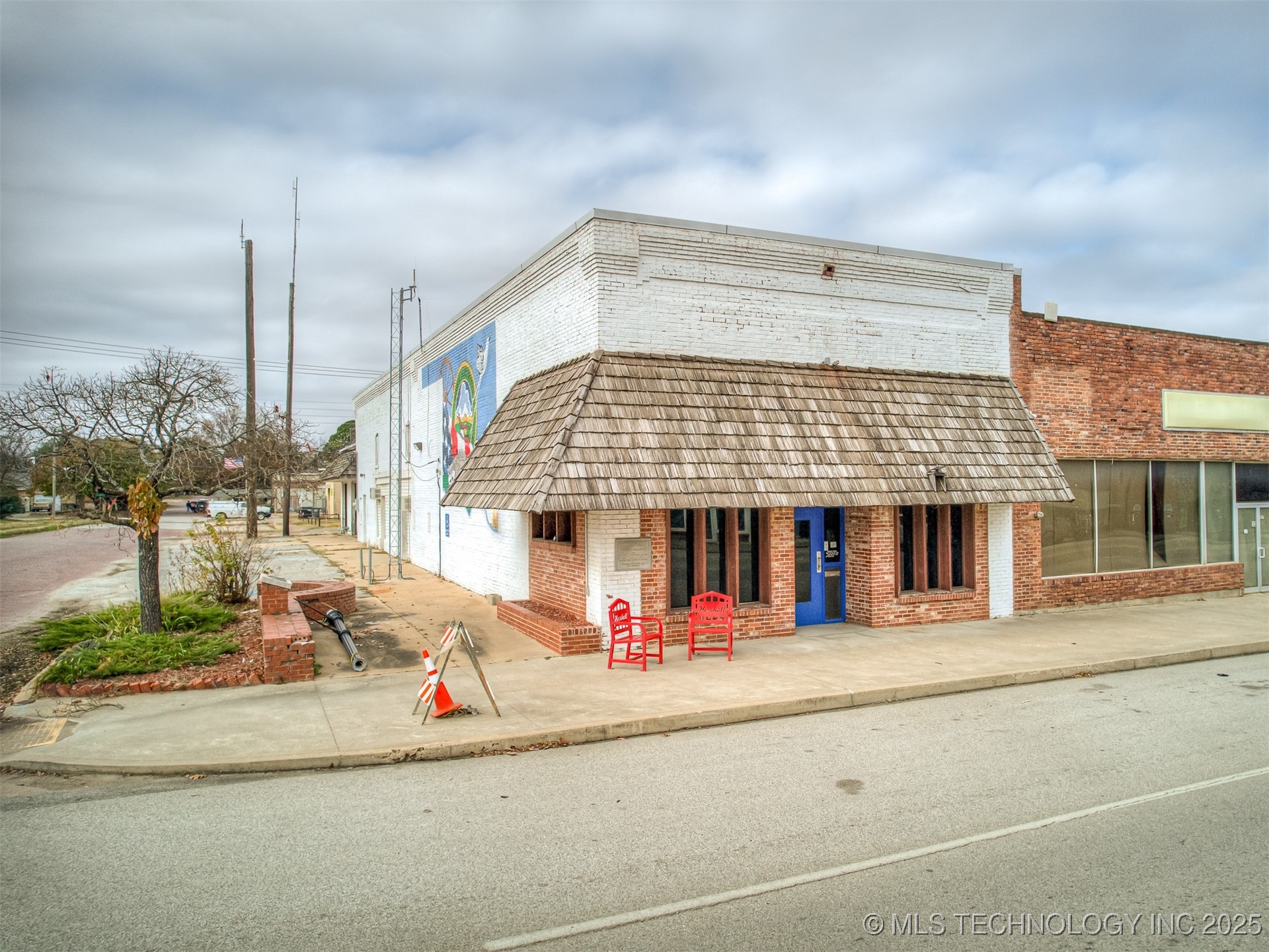 109 S Broadway Avenue Property Photo 55